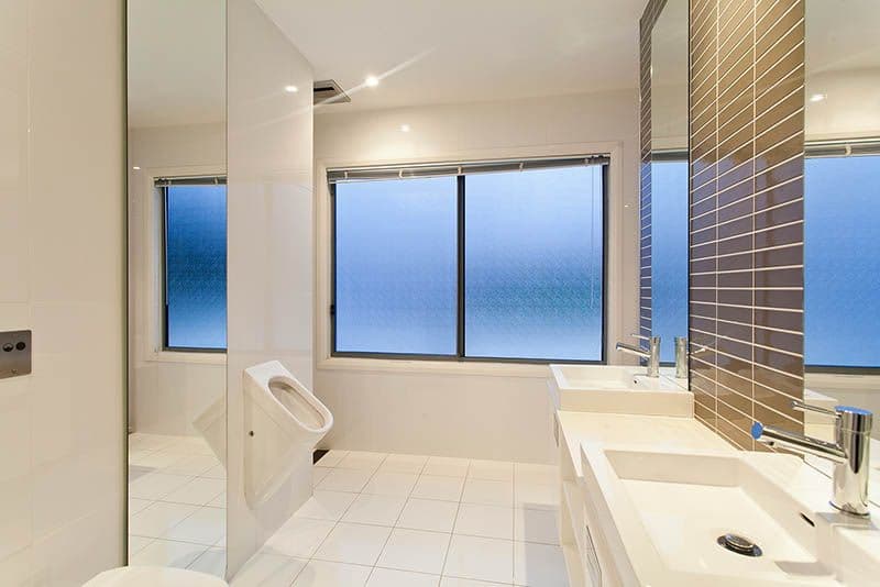 3 Cockatiel Court, BLACKBUTT NSW 2529, Blackbutt - Thumbnail 5