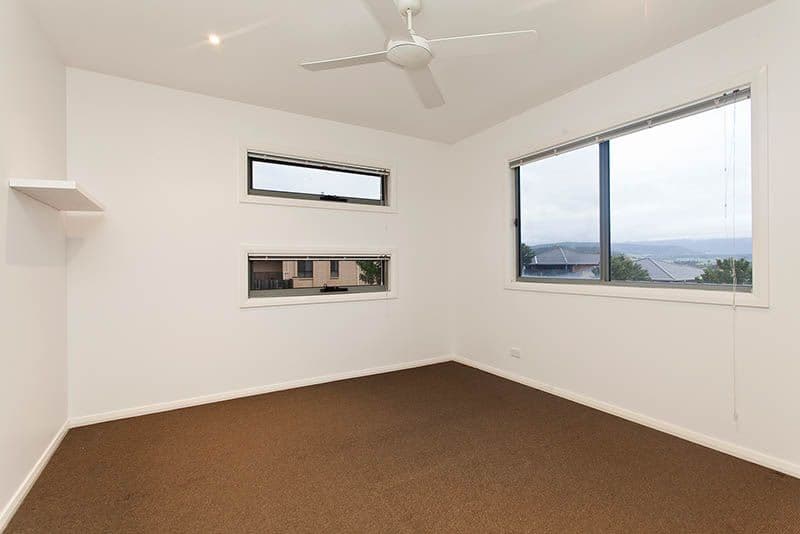 3 Cockatiel Court, BLACKBUTT NSW 2529, Blackbutt - Thumbnail 7