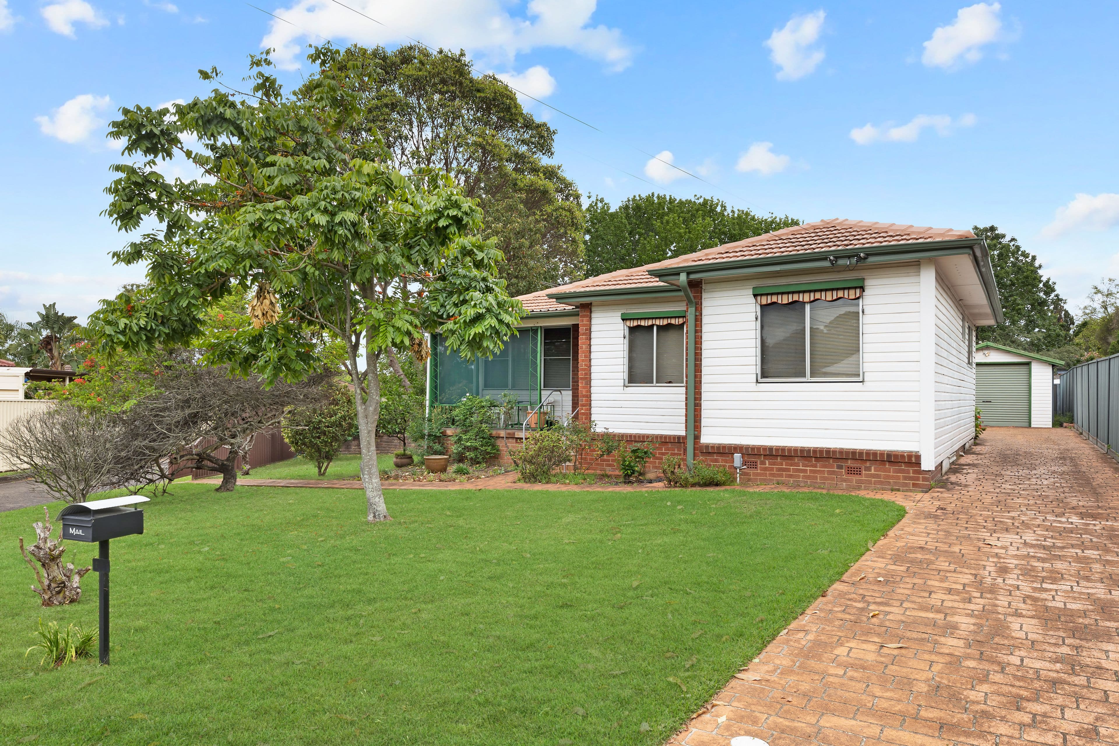 7 Pretoria Road, Seven Hills NSW 2147, Seven Hills - Image 1