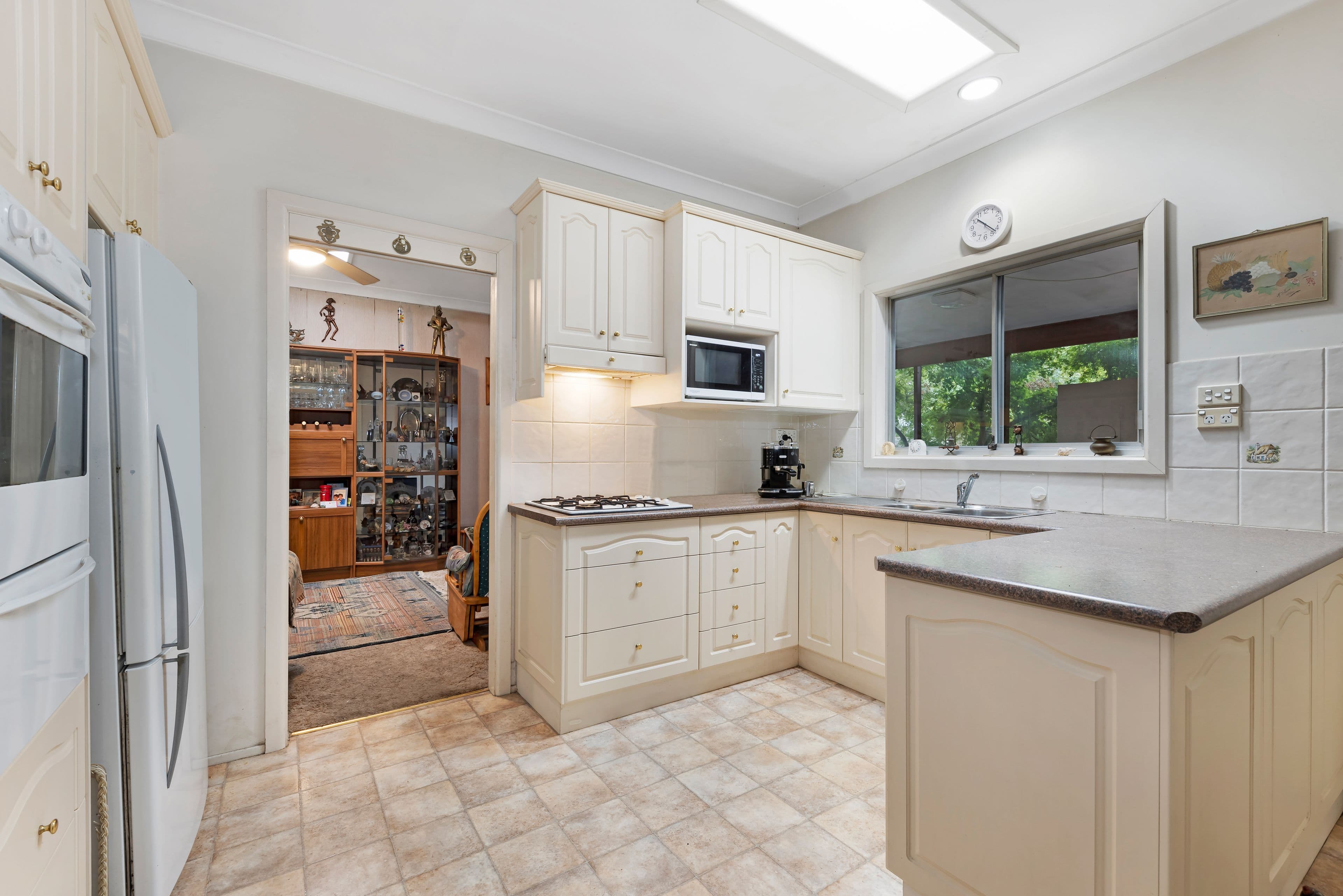7 Pretoria Road, Seven Hills NSW 2147, Seven Hills - Thumbnail 3
