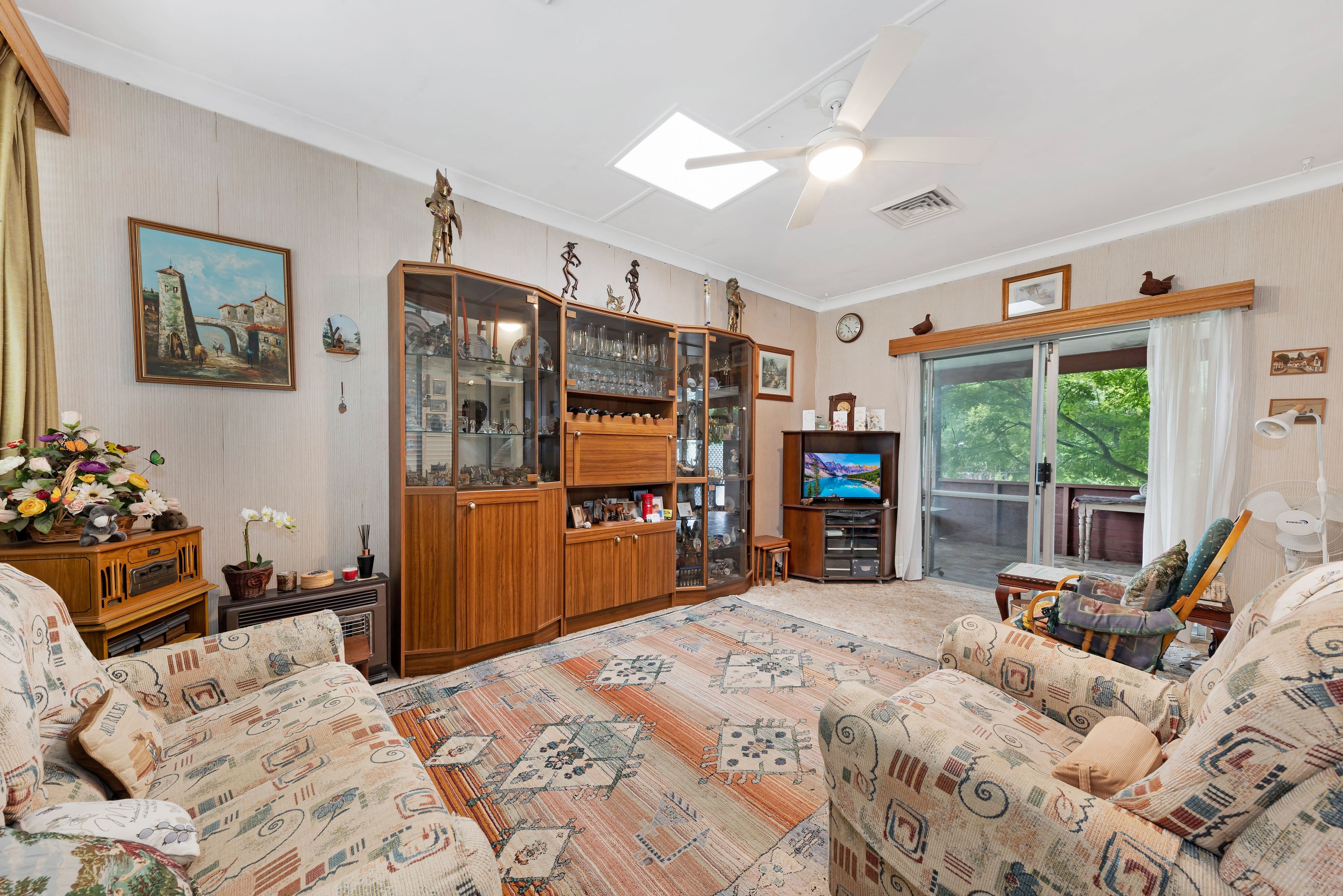 7 Pretoria Road, Seven Hills NSW 2147, Seven Hills - Thumbnail 4