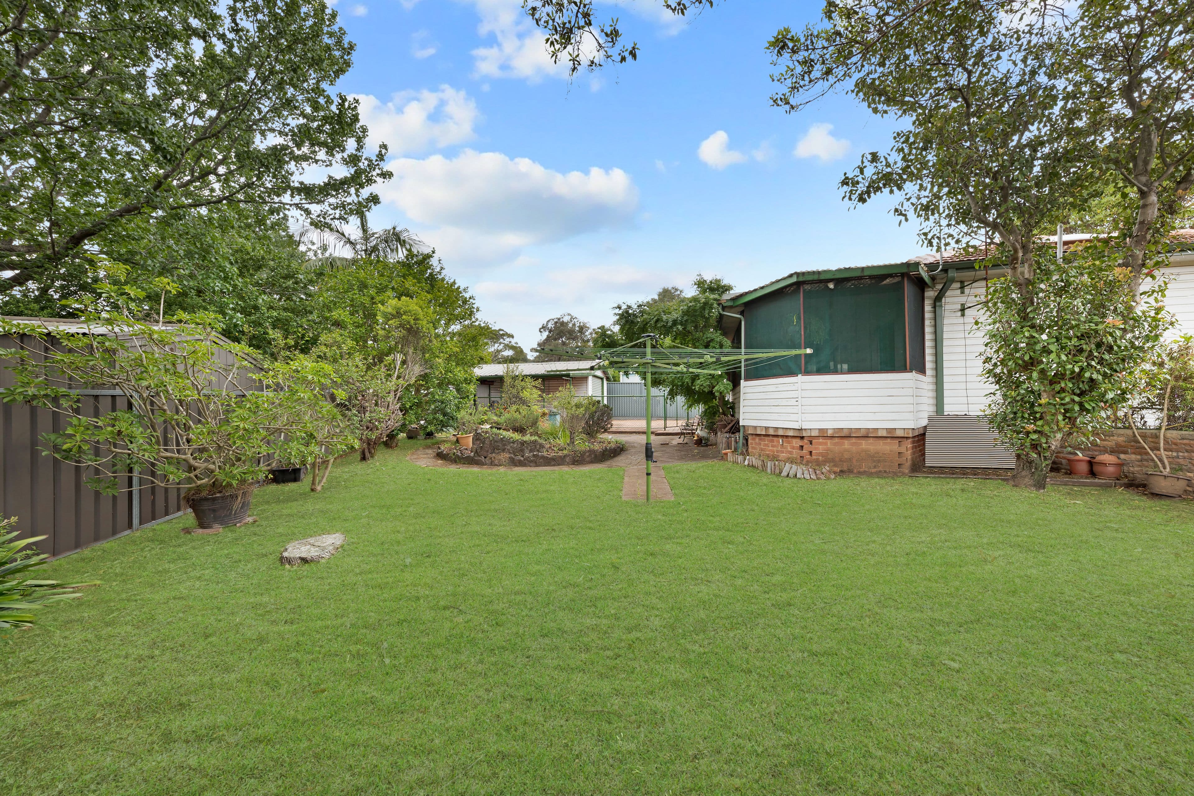 7 Pretoria Road, Seven Hills NSW 2147, Seven Hills - Thumbnail 5