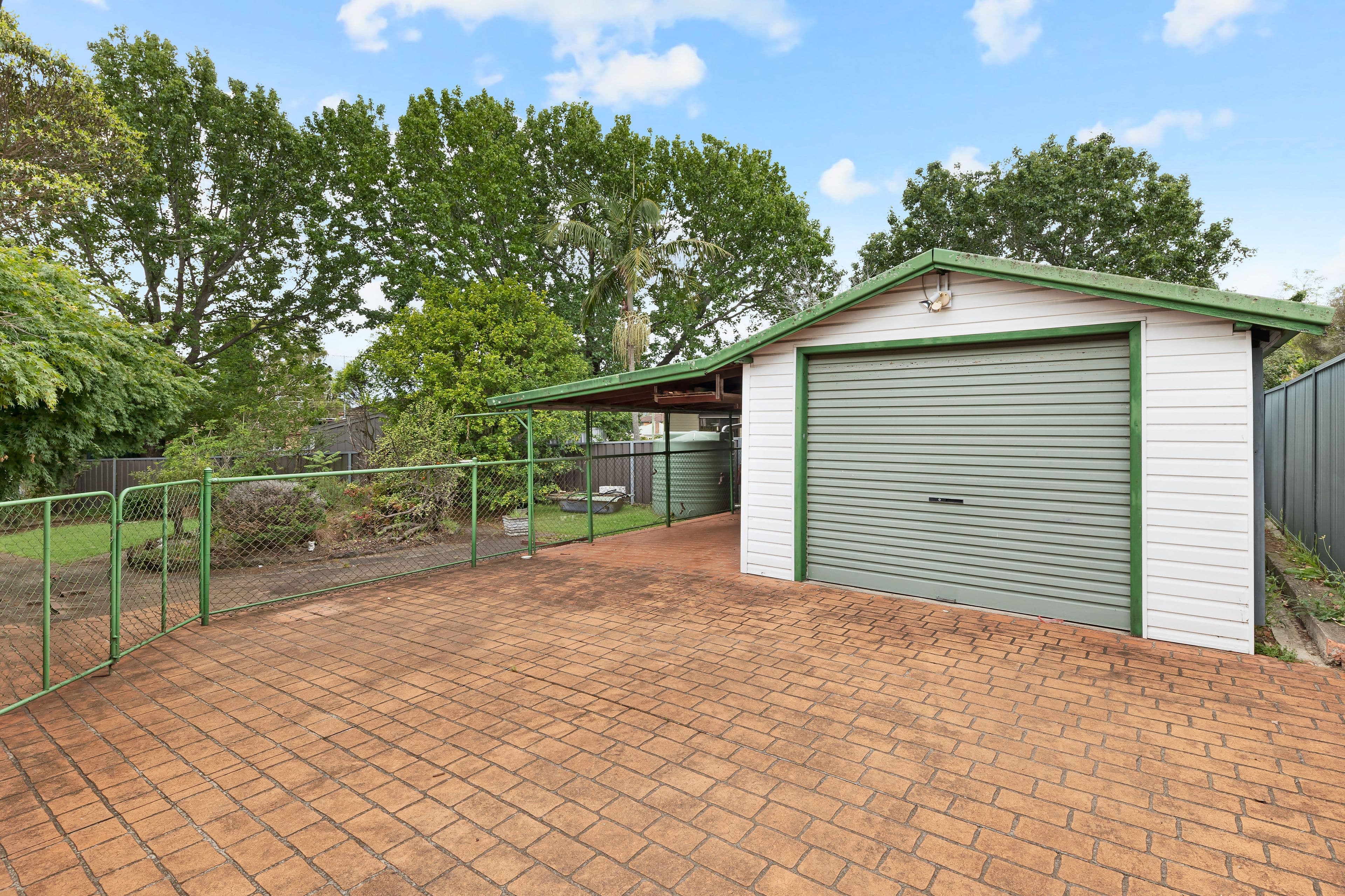 7 Pretoria Road, Seven Hills NSW 2147, Seven Hills - Thumbnail 6