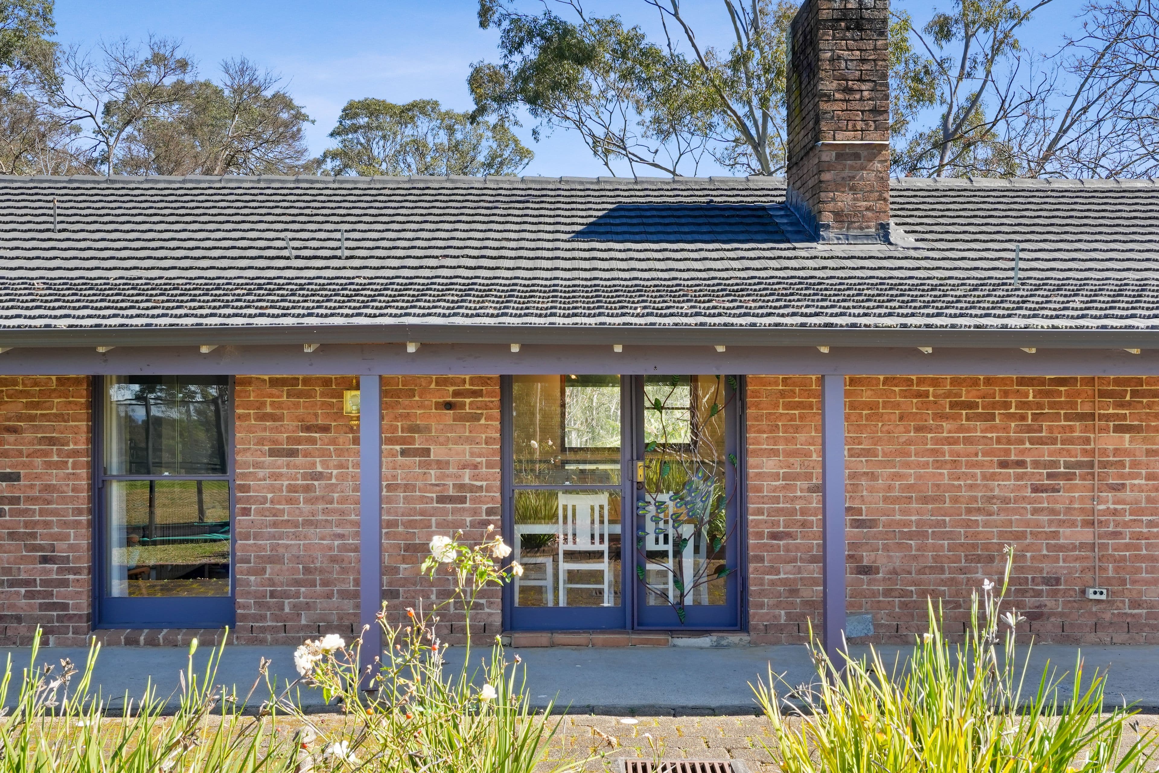 196 Carters Road, Grose Vale NSW 2753, Grose Vale - Thumbnail 4