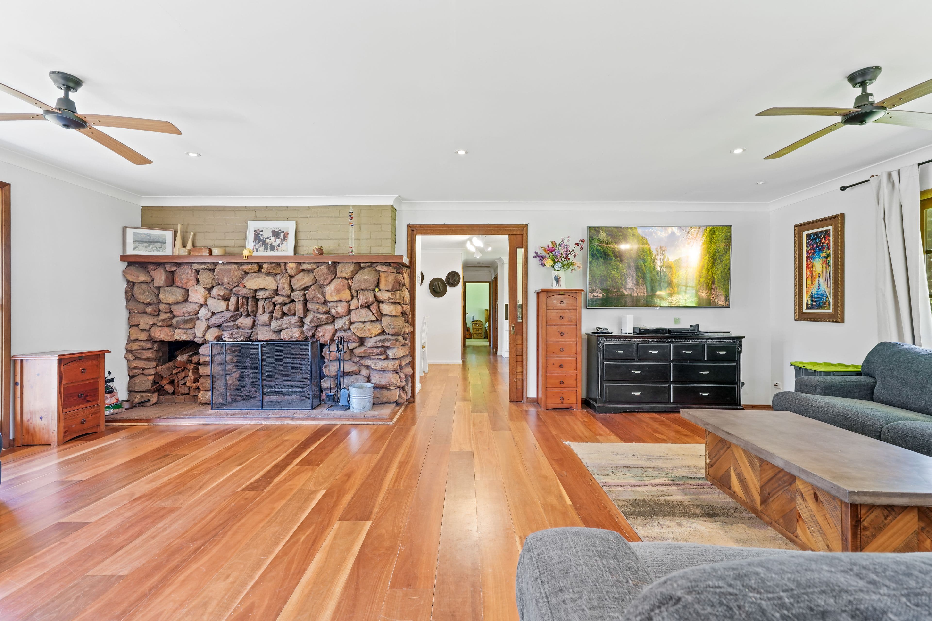 196 Carters Road, Grose Vale NSW 2753, Grose Vale - Thumbnail 7