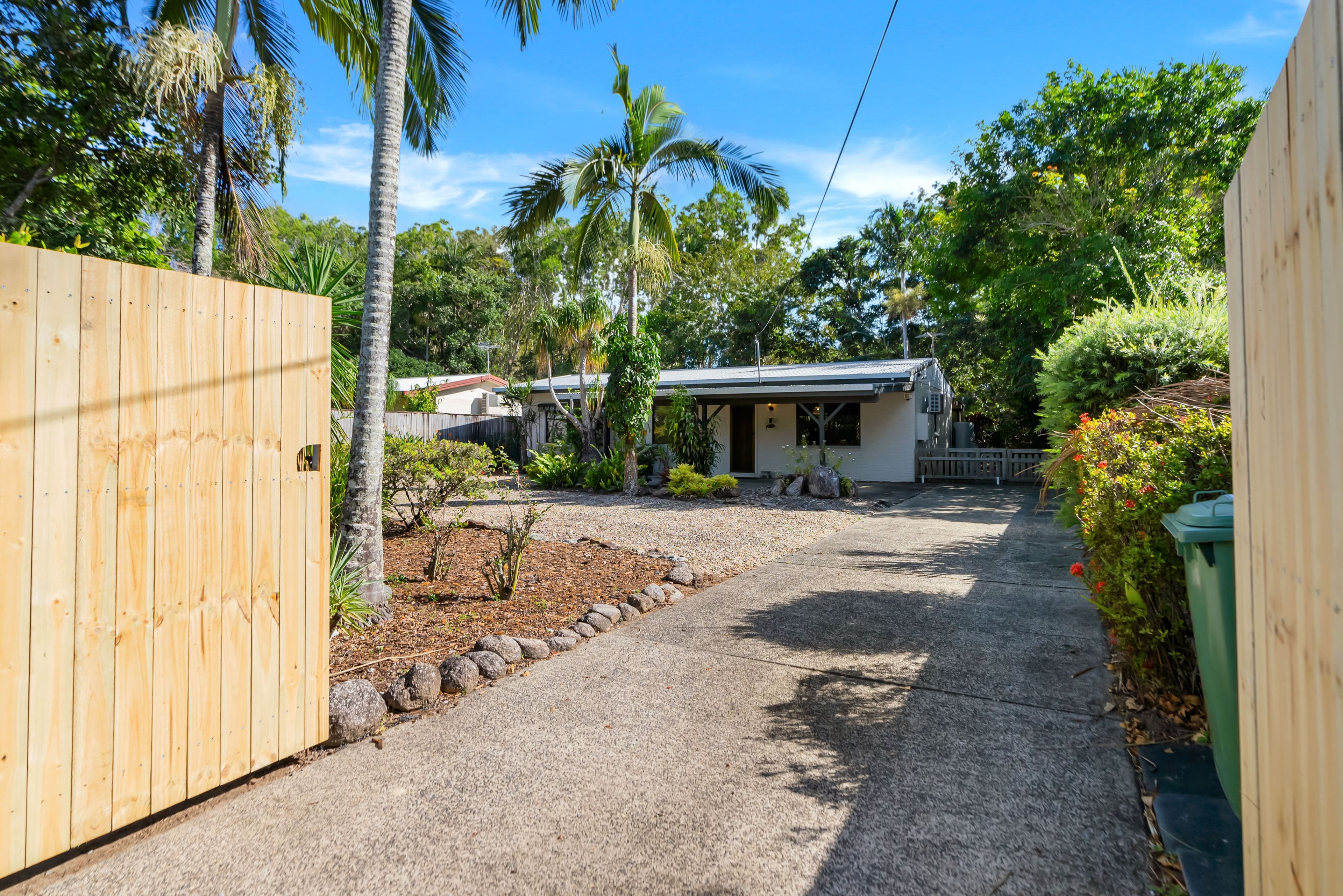 24 Caribbean Street, Holloways Beach QLD 4878, Holloways Beach - Thumbnail 2