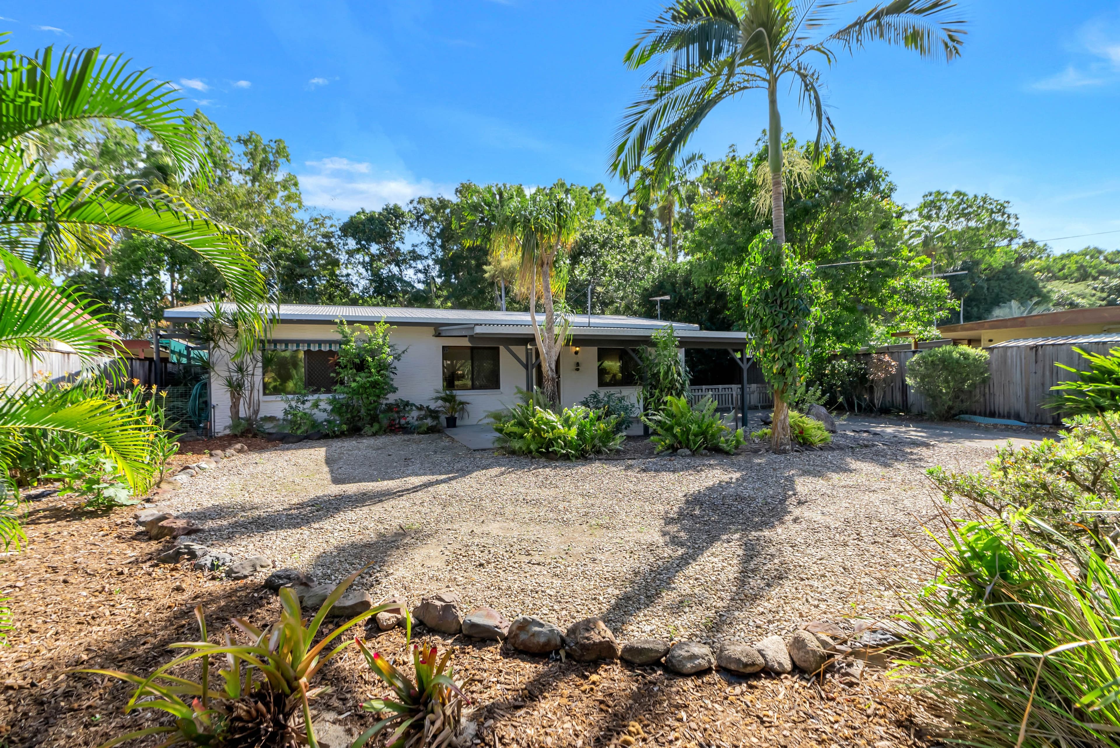 24 Caribbean Street, Holloways Beach QLD 4878, Holloways Beach - Thumbnail 3