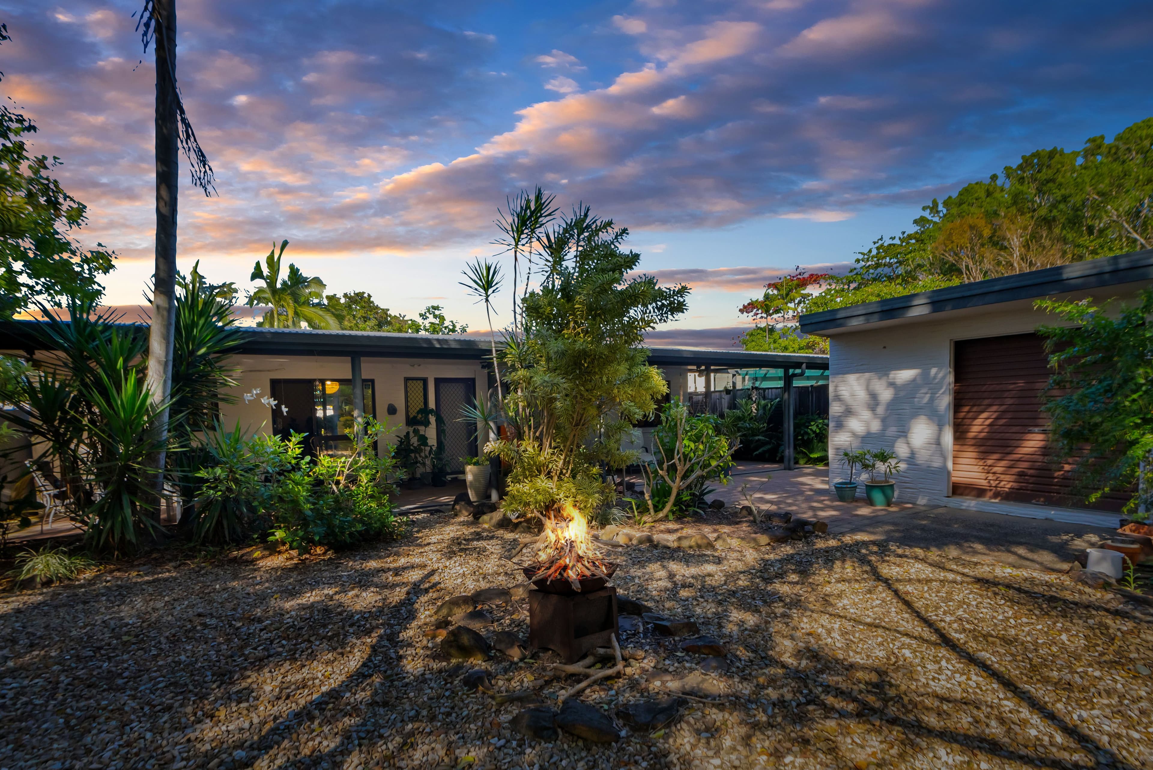 24 Caribbean Street, Holloways Beach QLD 4878, Holloways Beach - Thumbnail 4