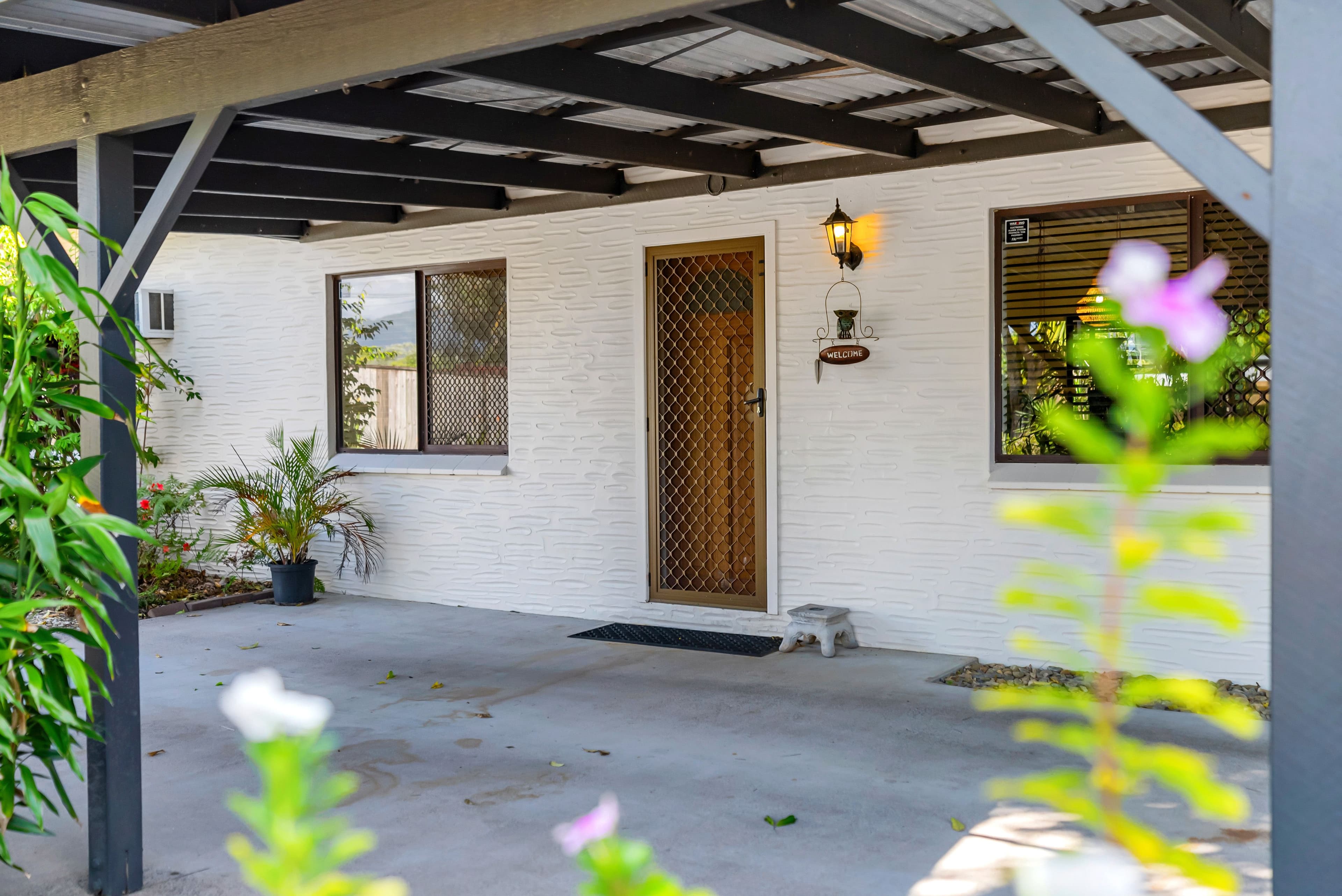 24 Caribbean Street, Holloways Beach QLD 4878, Holloways Beach - Thumbnail 5