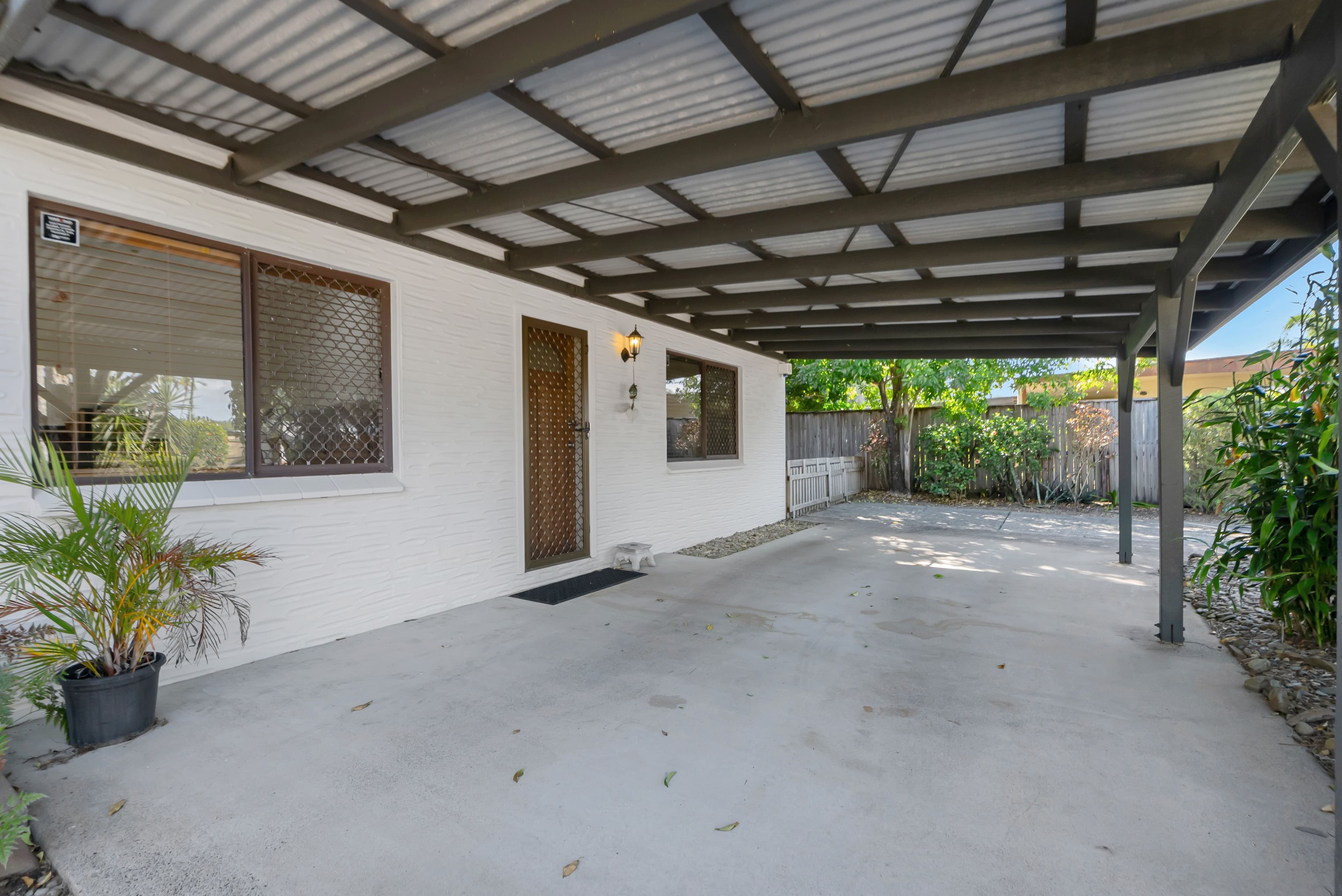 24 Caribbean Street, Holloways Beach QLD 4878, Holloways Beach - Thumbnail 6