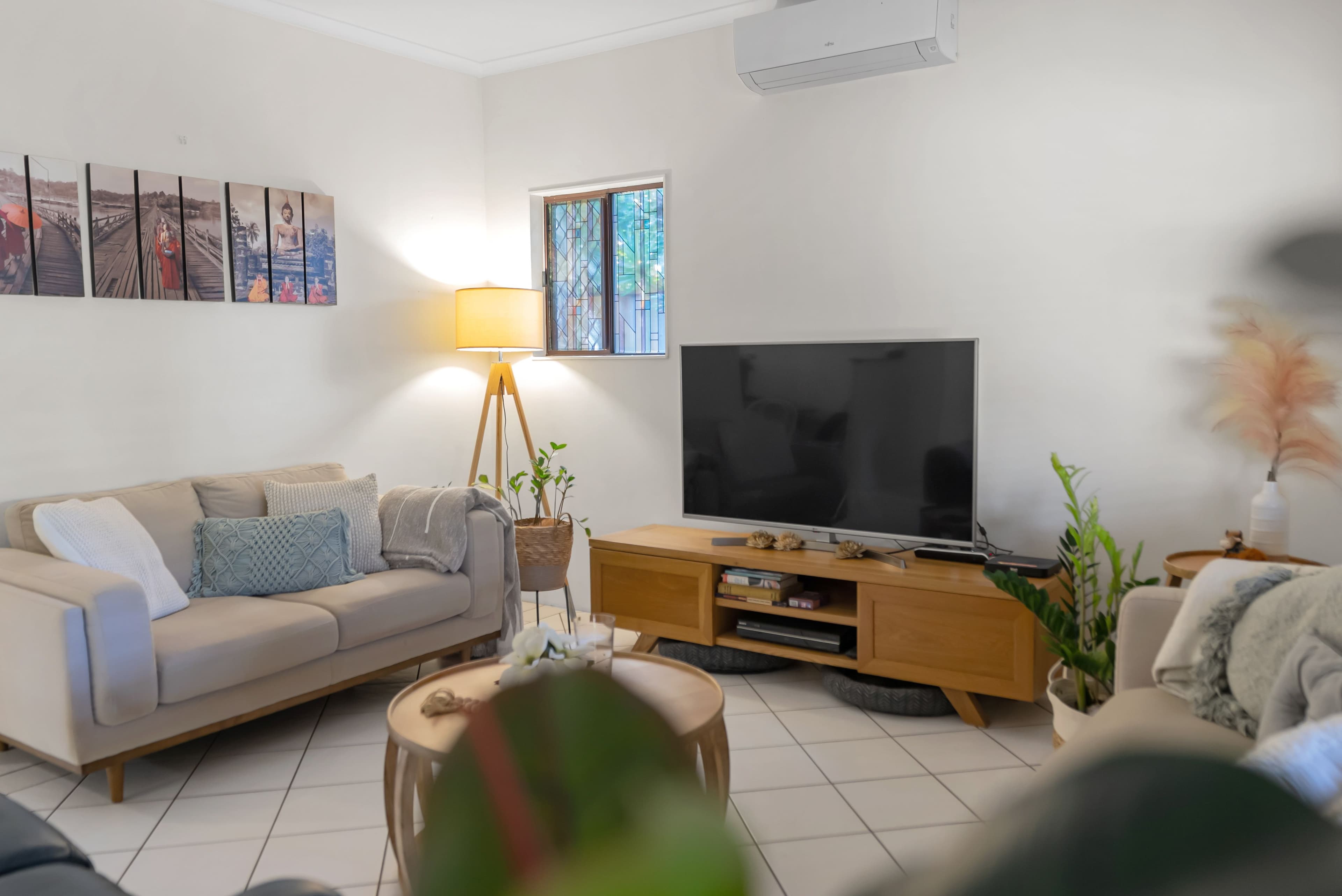 24 Caribbean Street, Holloways Beach QLD 4878, Holloways Beach - Thumbnail 7