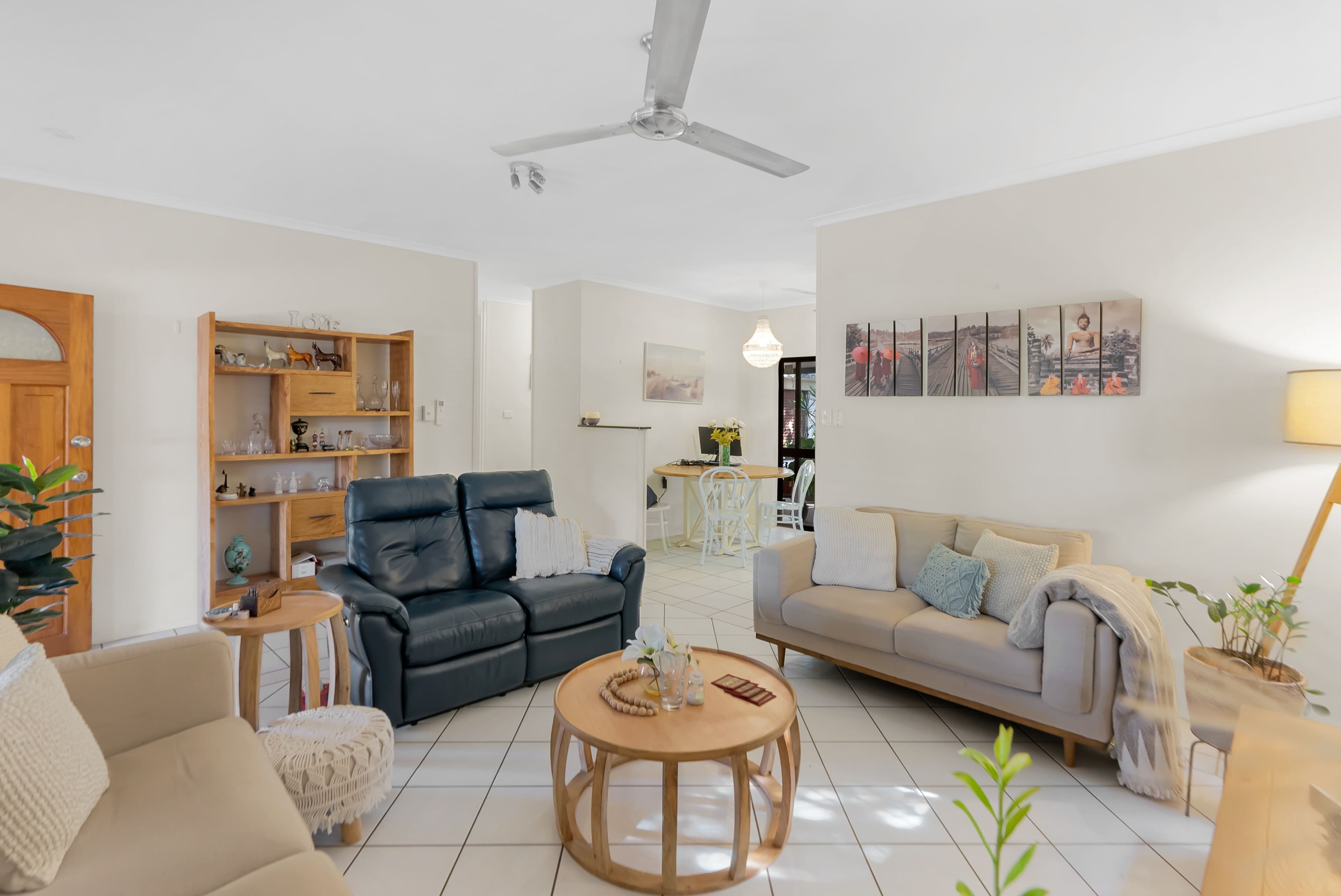 24 Caribbean Street, Holloways Beach QLD 4878, Holloways Beach - Thumbnail 8