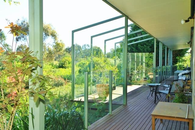 47 Horsburgh Court, Heathcote VIC 3523, Heathcote - Image 1