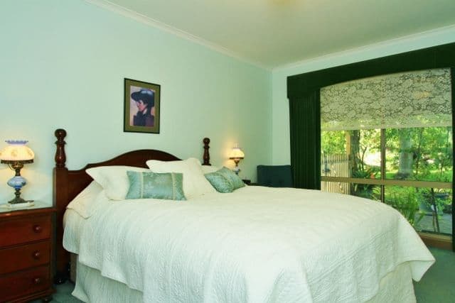 47 Horsburgh Court, Heathcote VIC 3523, Heathcote - Thumbnail 3