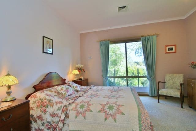 47 Horsburgh Court, Heathcote VIC 3523, Heathcote - Thumbnail 5