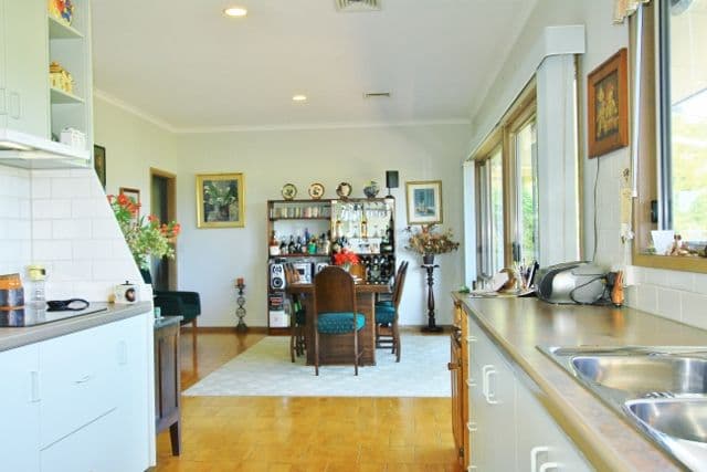 47 Horsburgh Court, Heathcote VIC 3523, Heathcote - Thumbnail 7