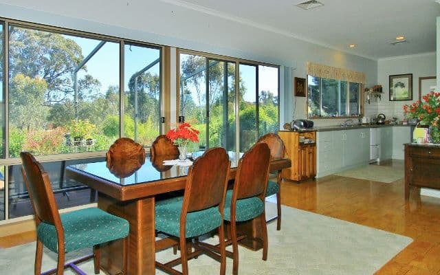 47 Horsburgh Court, Heathcote VIC 3523, Heathcote - Thumbnail 8