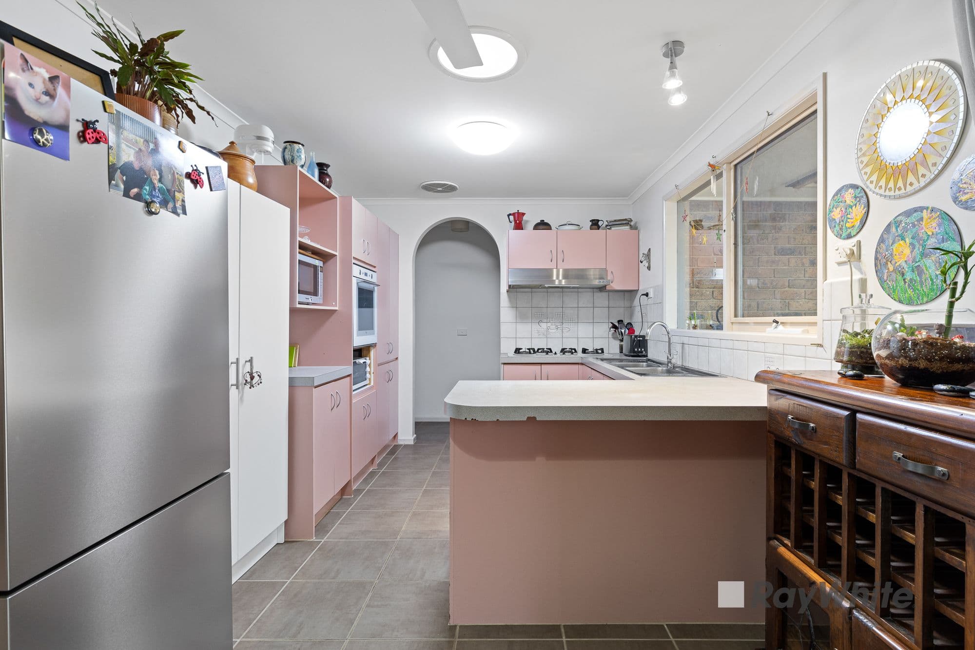 4 Lesley Drive, Hampton Park VIC 3976, Hampton Park - Thumbnail 3