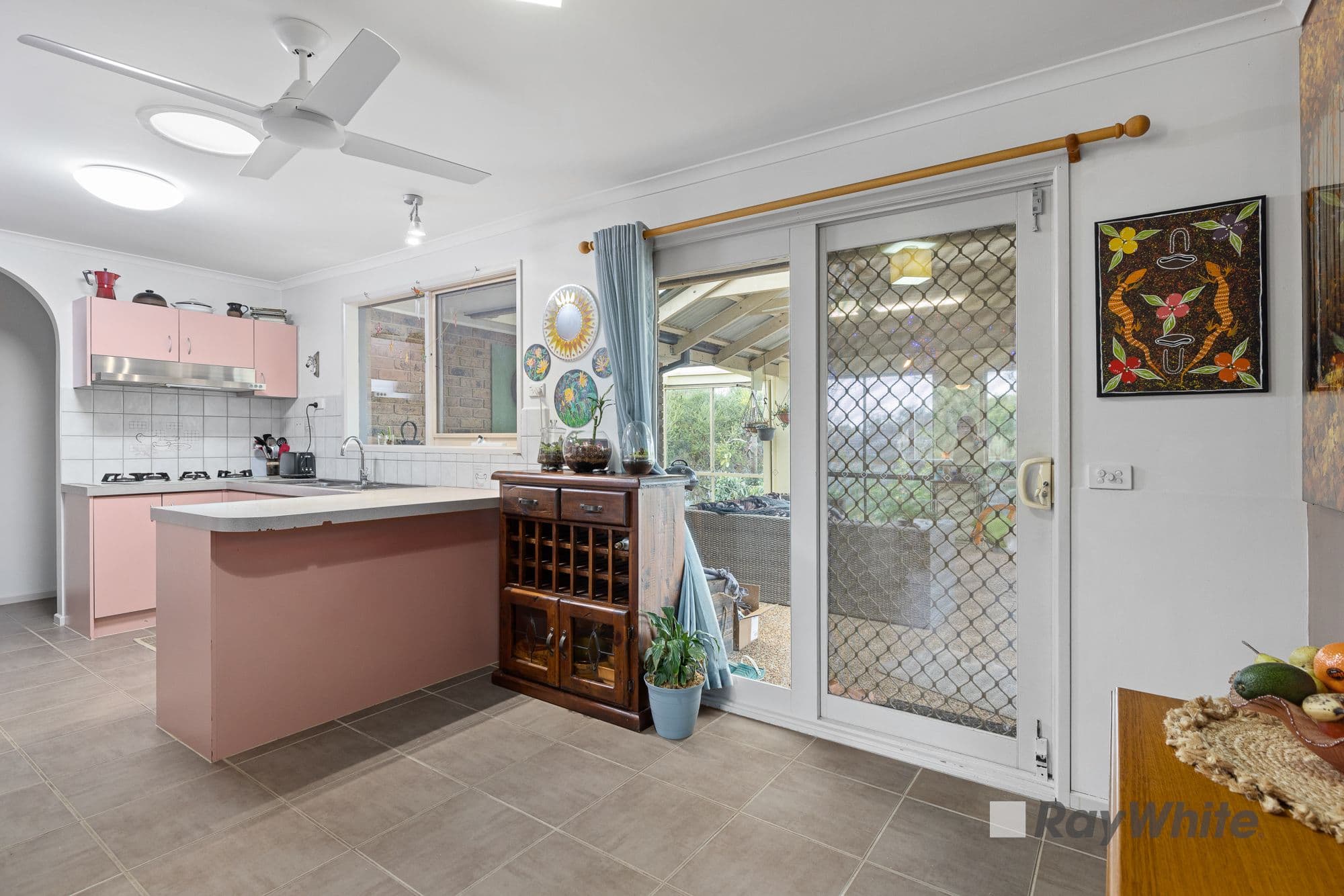 4 Lesley Drive, Hampton Park VIC 3976, Hampton Park - Thumbnail 4