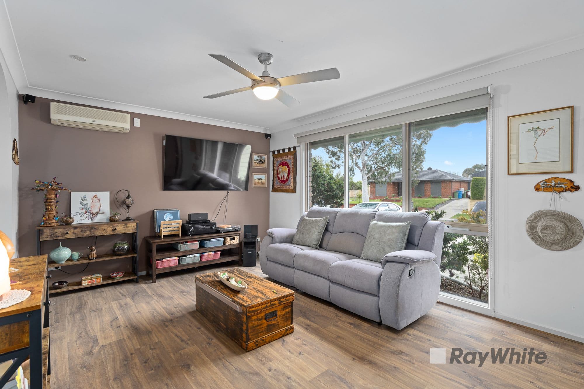 4 Lesley Drive, Hampton Park VIC 3976, Hampton Park - Thumbnail 5