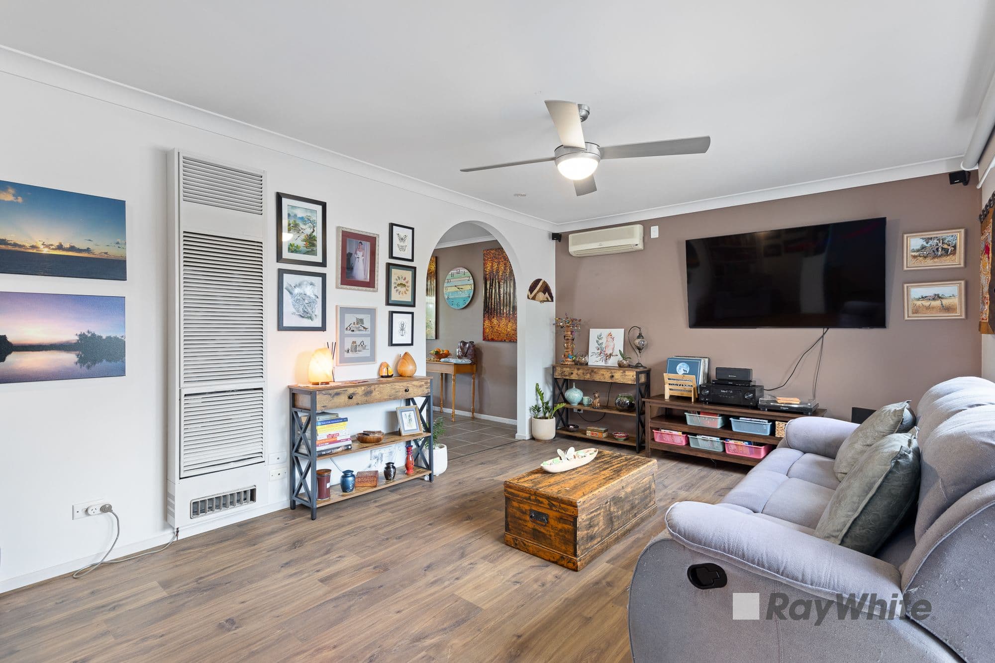 4 Lesley Drive, Hampton Park VIC 3976, Hampton Park - Thumbnail 6