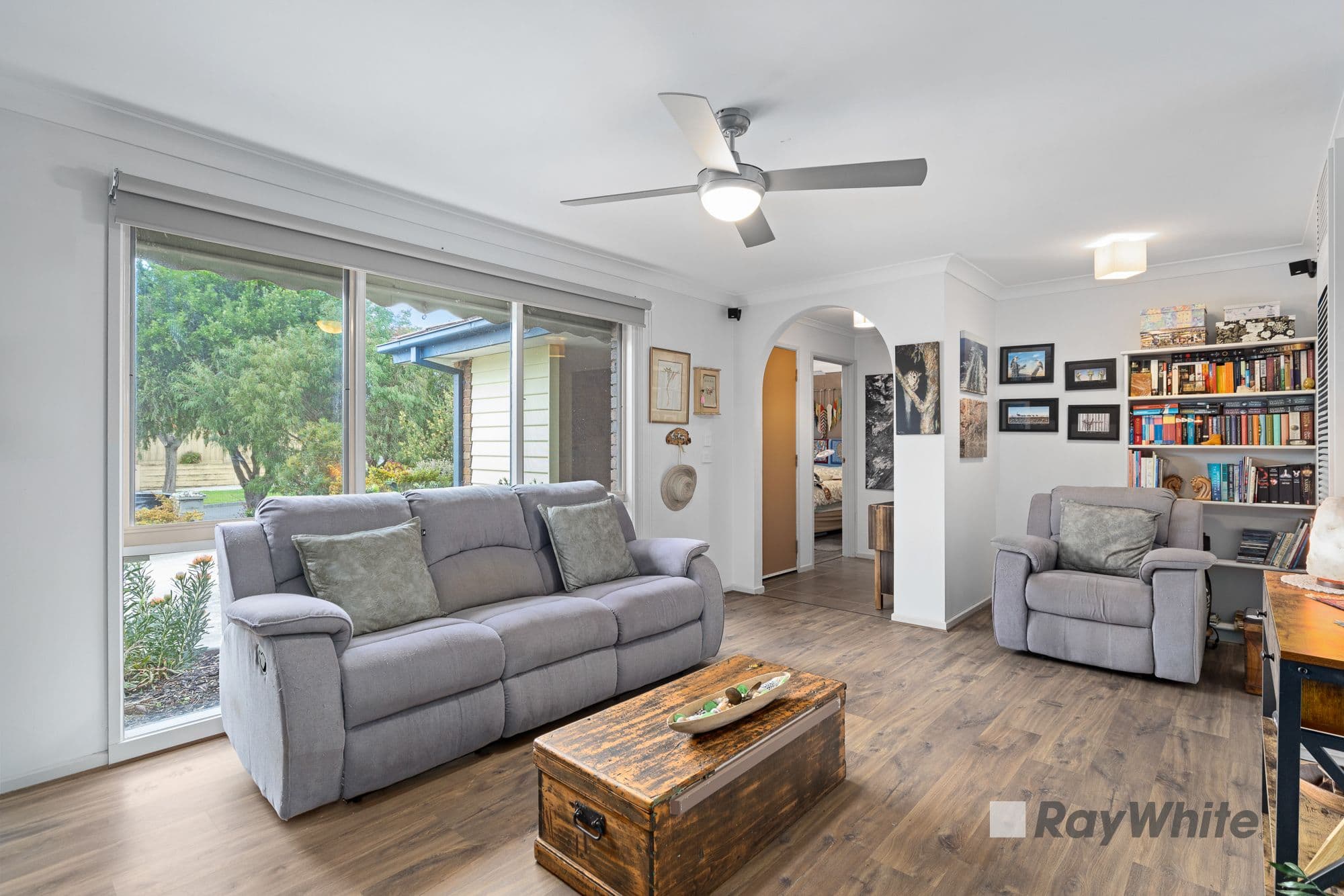 4 Lesley Drive, Hampton Park VIC 3976, Hampton Park - Thumbnail 7
