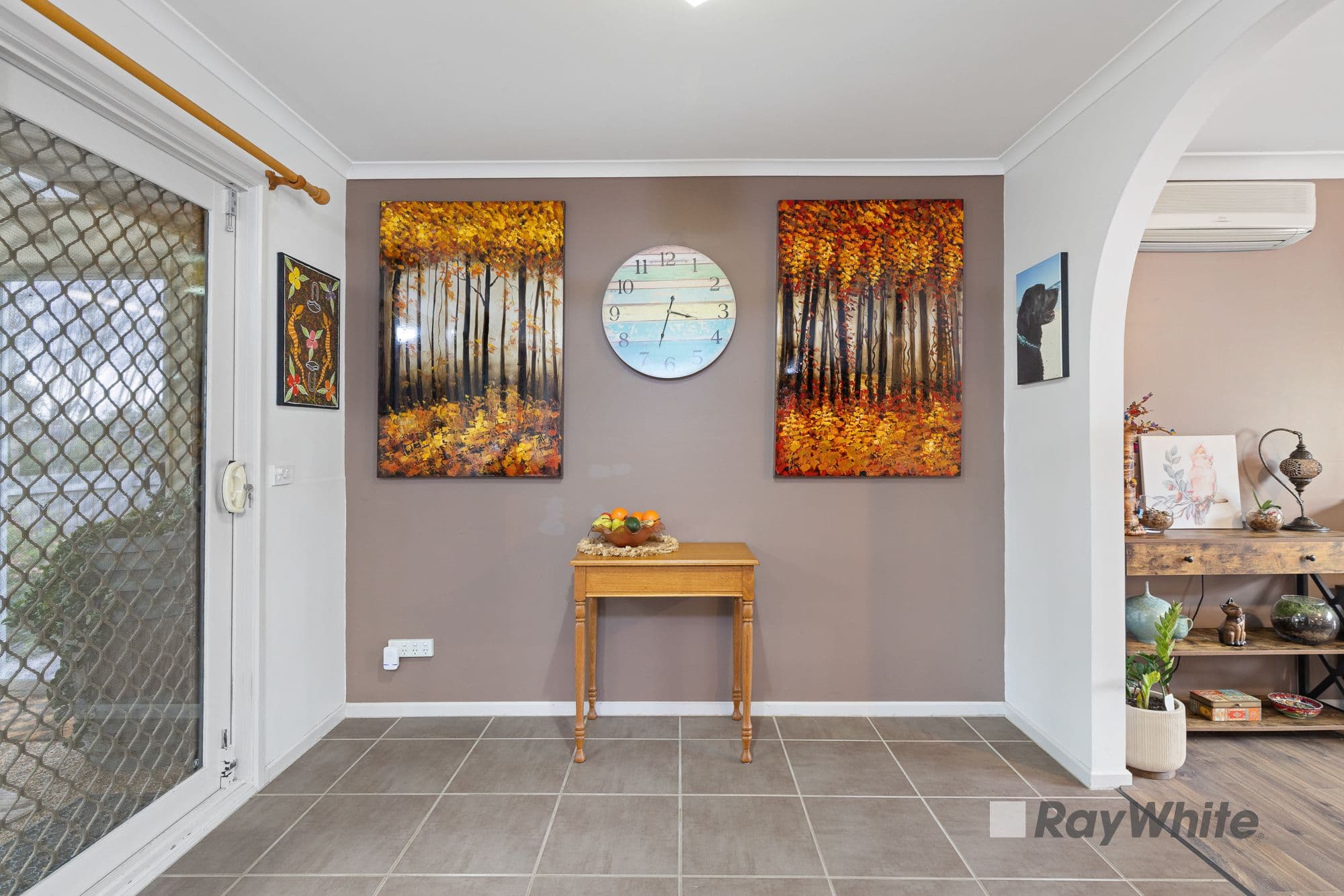 4 Lesley Drive, Hampton Park VIC 3976, Hampton Park - Thumbnail 8