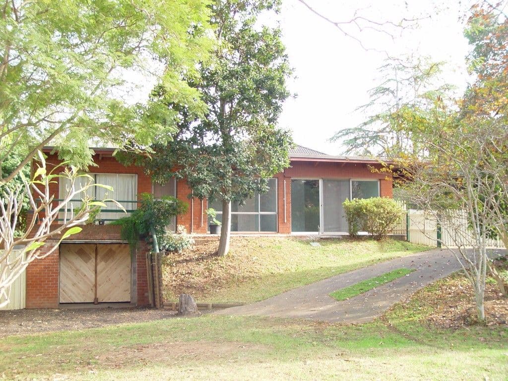 12 Landscape Street, Baulkham Hills NSW 2153, Baulkham Hills - Image 1