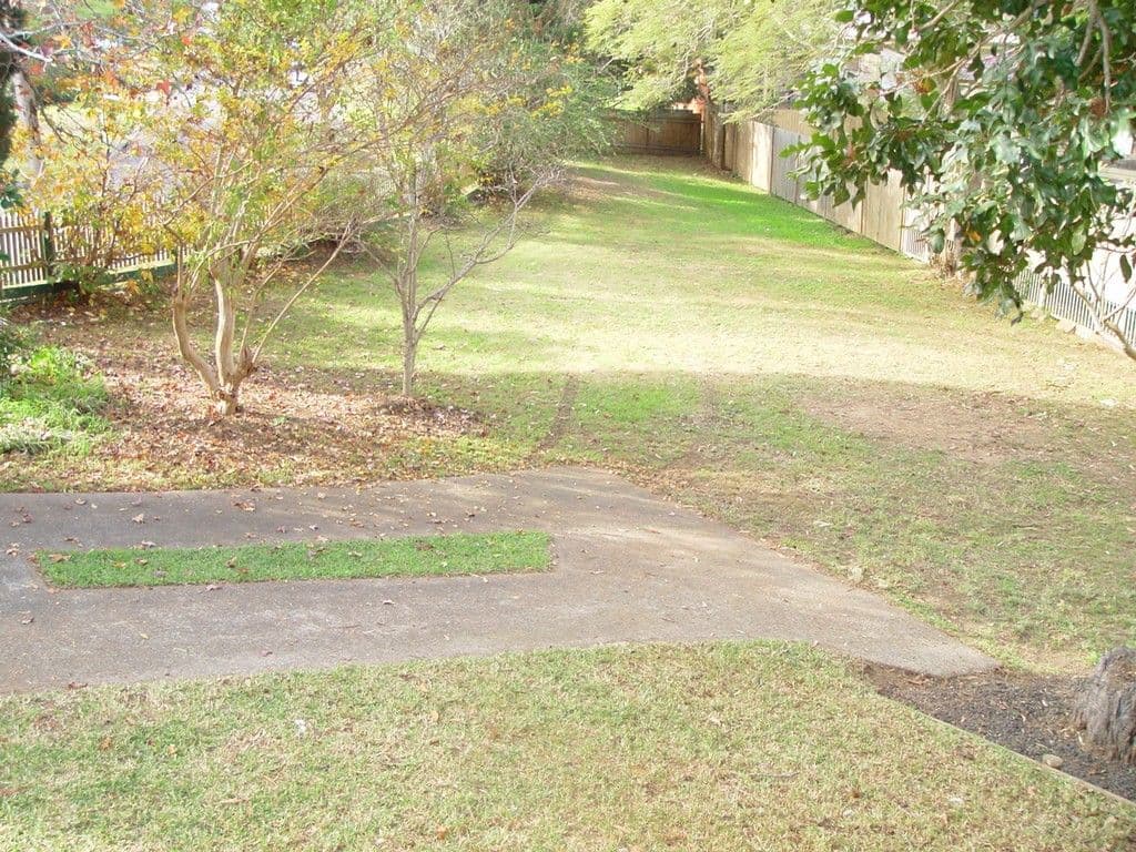 12 Landscape Street, Baulkham Hills NSW 2153, Baulkham Hills - Thumbnail 2