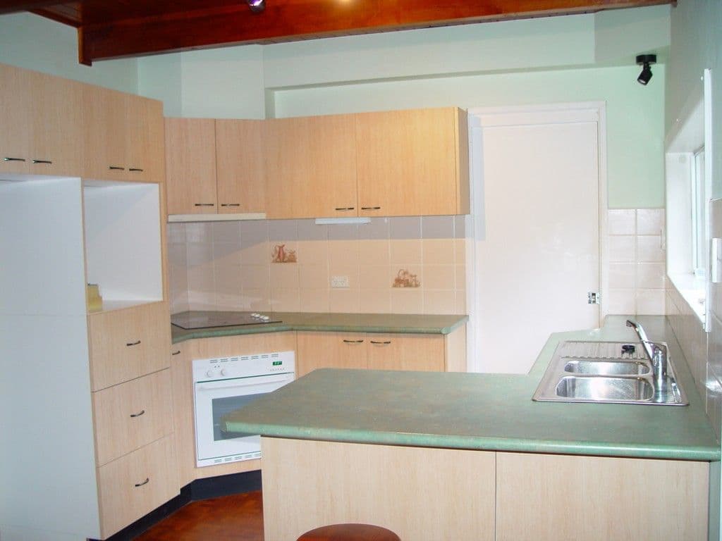 12 Landscape Street, Baulkham Hills NSW 2153, Baulkham Hills - Thumbnail 3