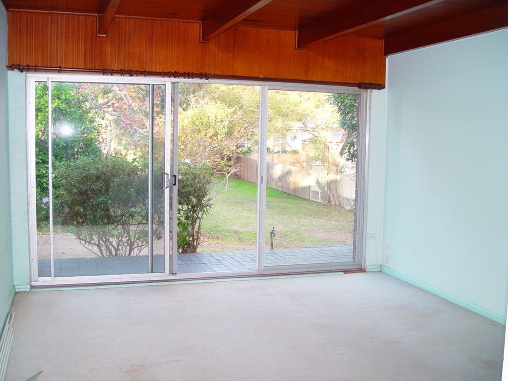 12 Landscape Street, Baulkham Hills NSW 2153, Baulkham Hills - Thumbnail 4