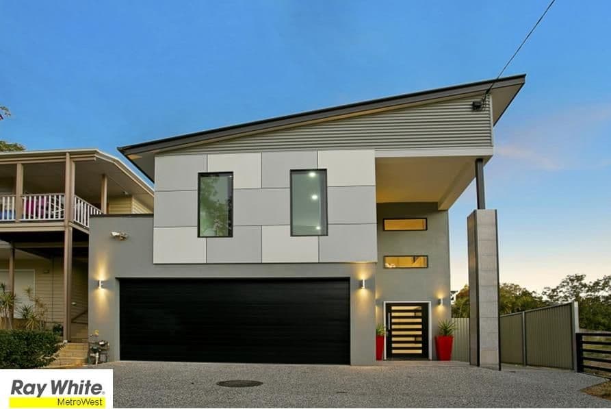 21 Kenton Street, CHAPEL HILL QLD 4069, Chapel Hill - Image 1