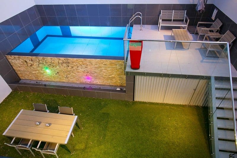 21 Kenton Street, CHAPEL HILL QLD 4069, Chapel Hill - Thumbnail 2