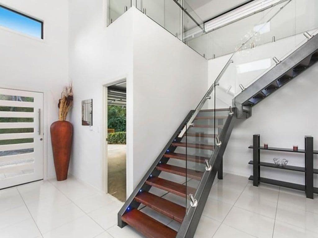 21 Kenton Street, CHAPEL HILL QLD 4069, Chapel Hill - Thumbnail 4