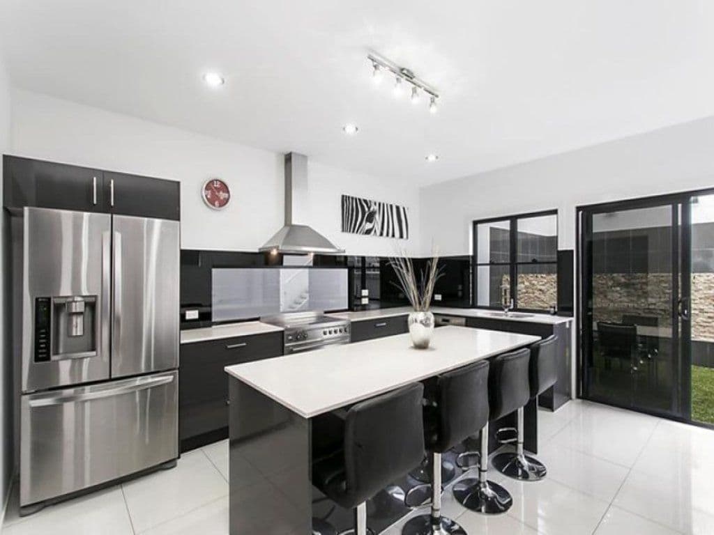 21 Kenton Street, CHAPEL HILL QLD 4069, Chapel Hill - Thumbnail 5
