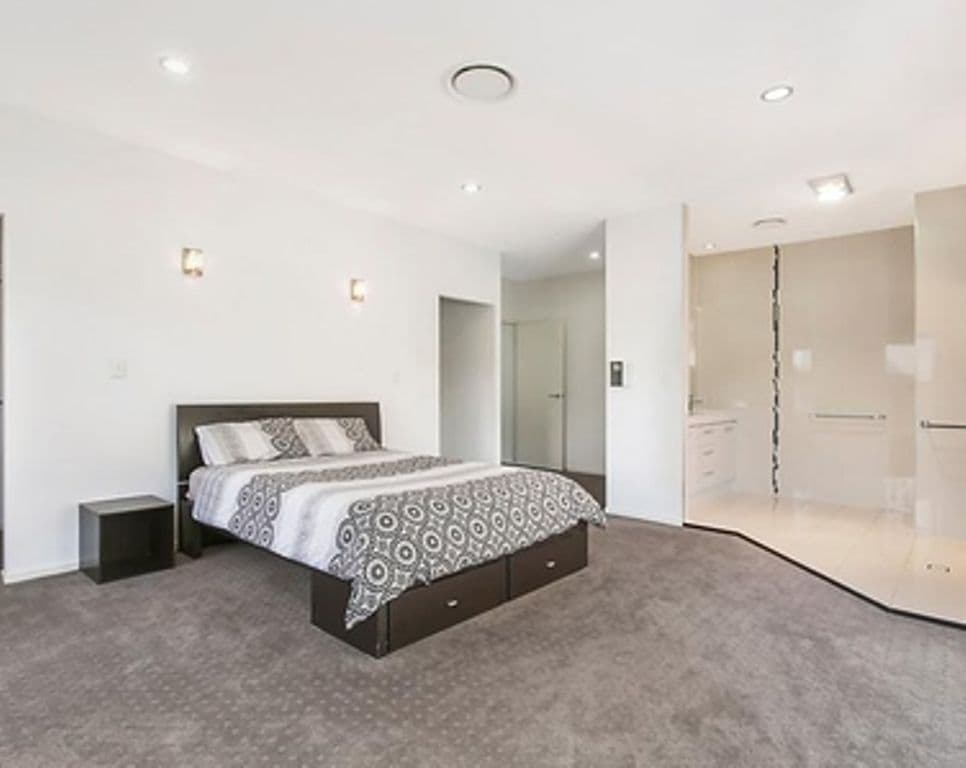 21 Kenton Street, CHAPEL HILL QLD 4069, Chapel Hill - Thumbnail 7