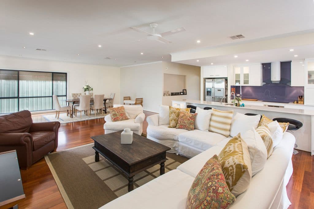 2 Holly Court, Mawson Lakes SA 5095, Mawson Lakes - Thumbnail 6