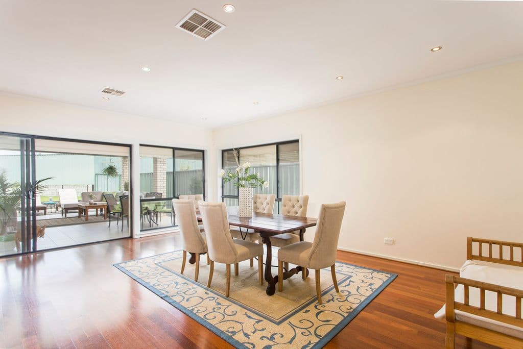 2 Holly Court, Mawson Lakes SA 5095, Mawson Lakes - Thumbnail 8