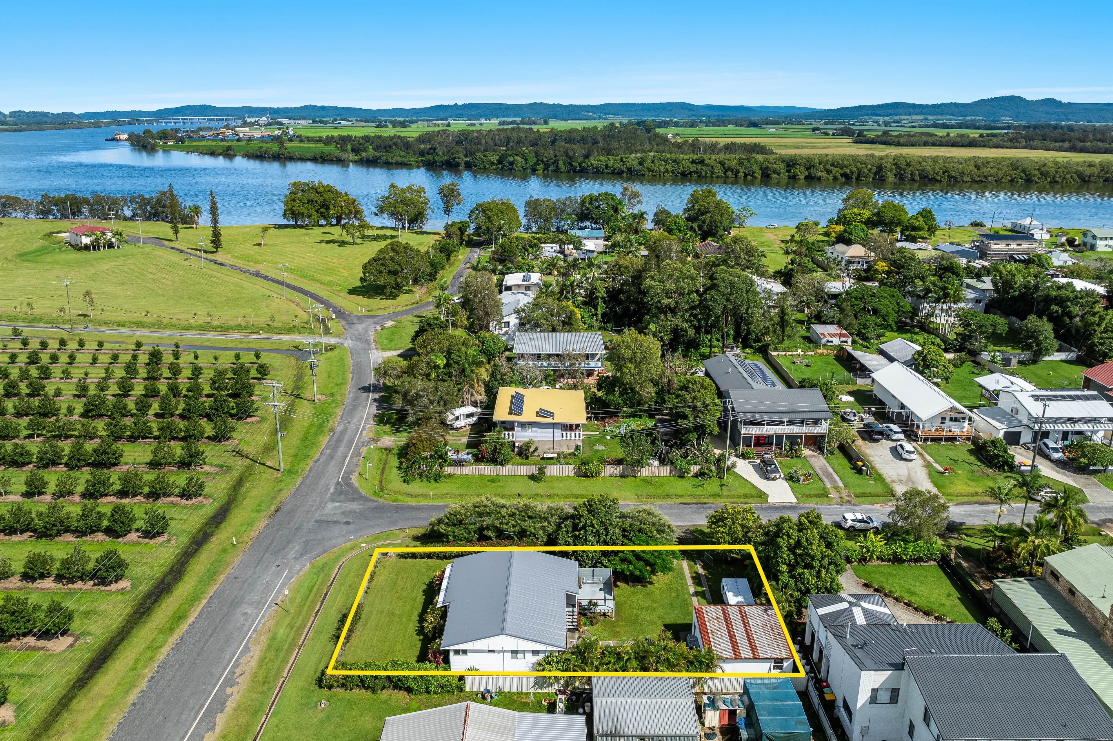15 Yamba Street, Palmers Island NSW 2463, Palmers Island - Image 1