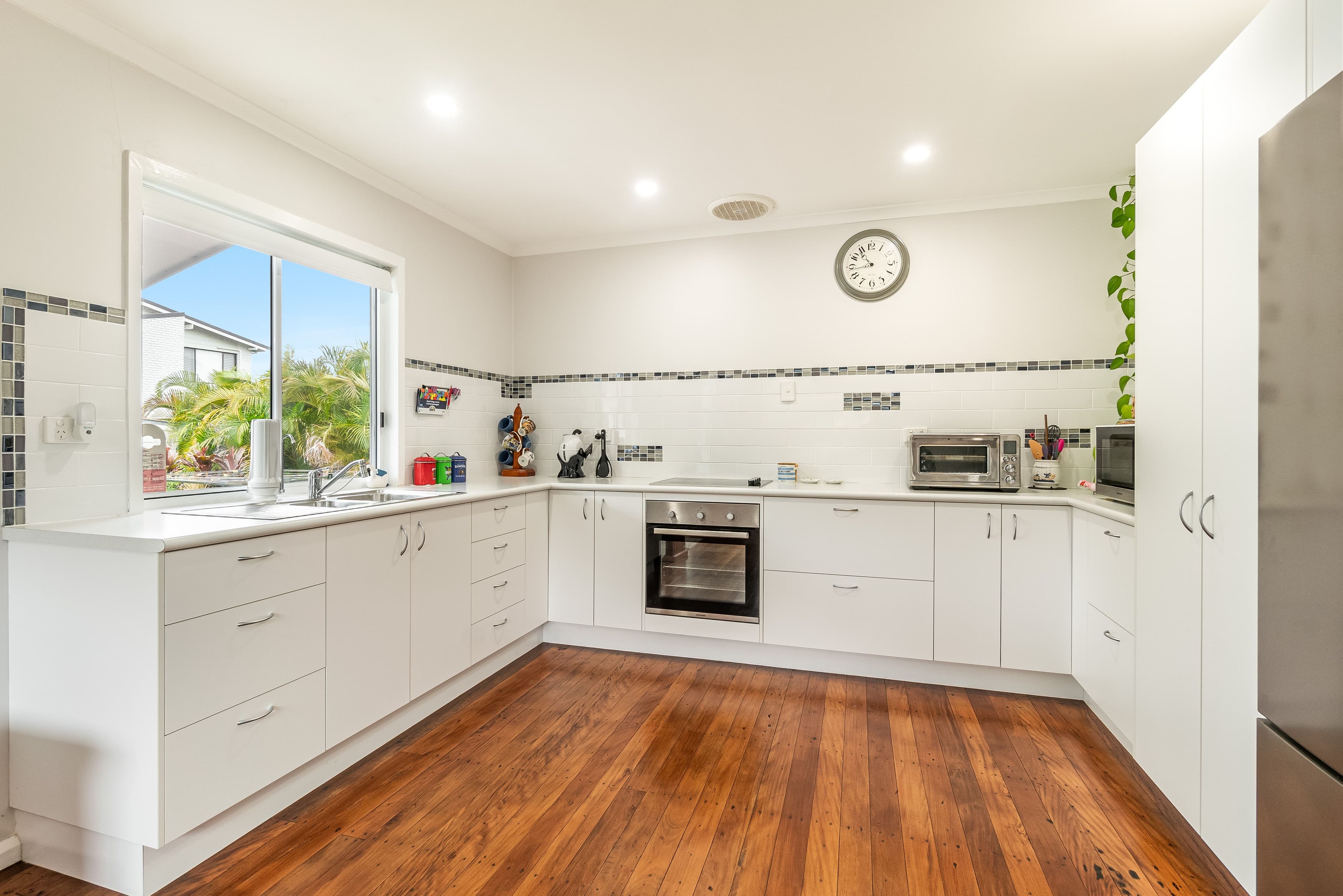 15 Yamba Street, Palmers Island NSW 2463, Palmers Island - Thumbnail 2