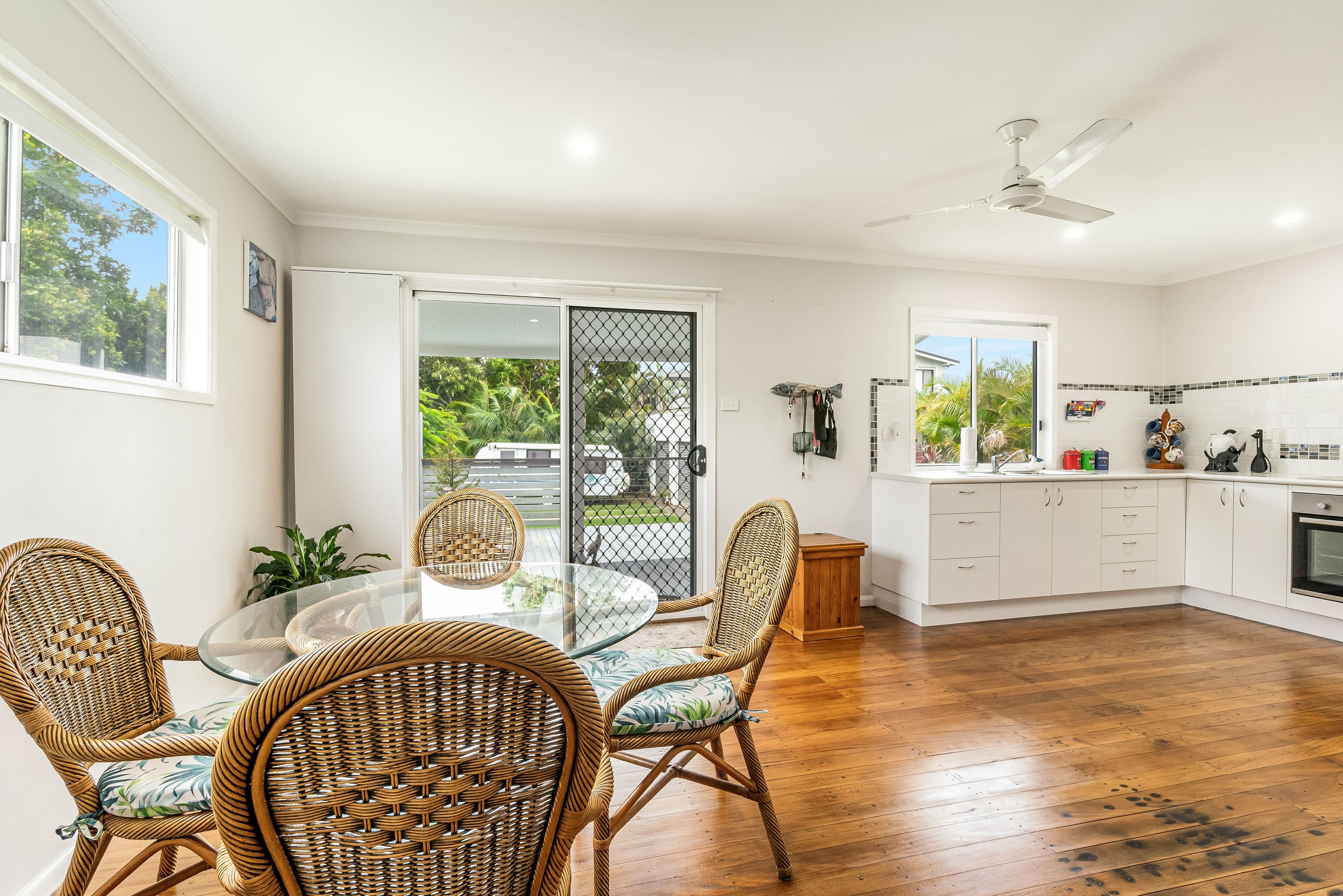15 Yamba Street, Palmers Island NSW 2463, Palmers Island - Thumbnail 3