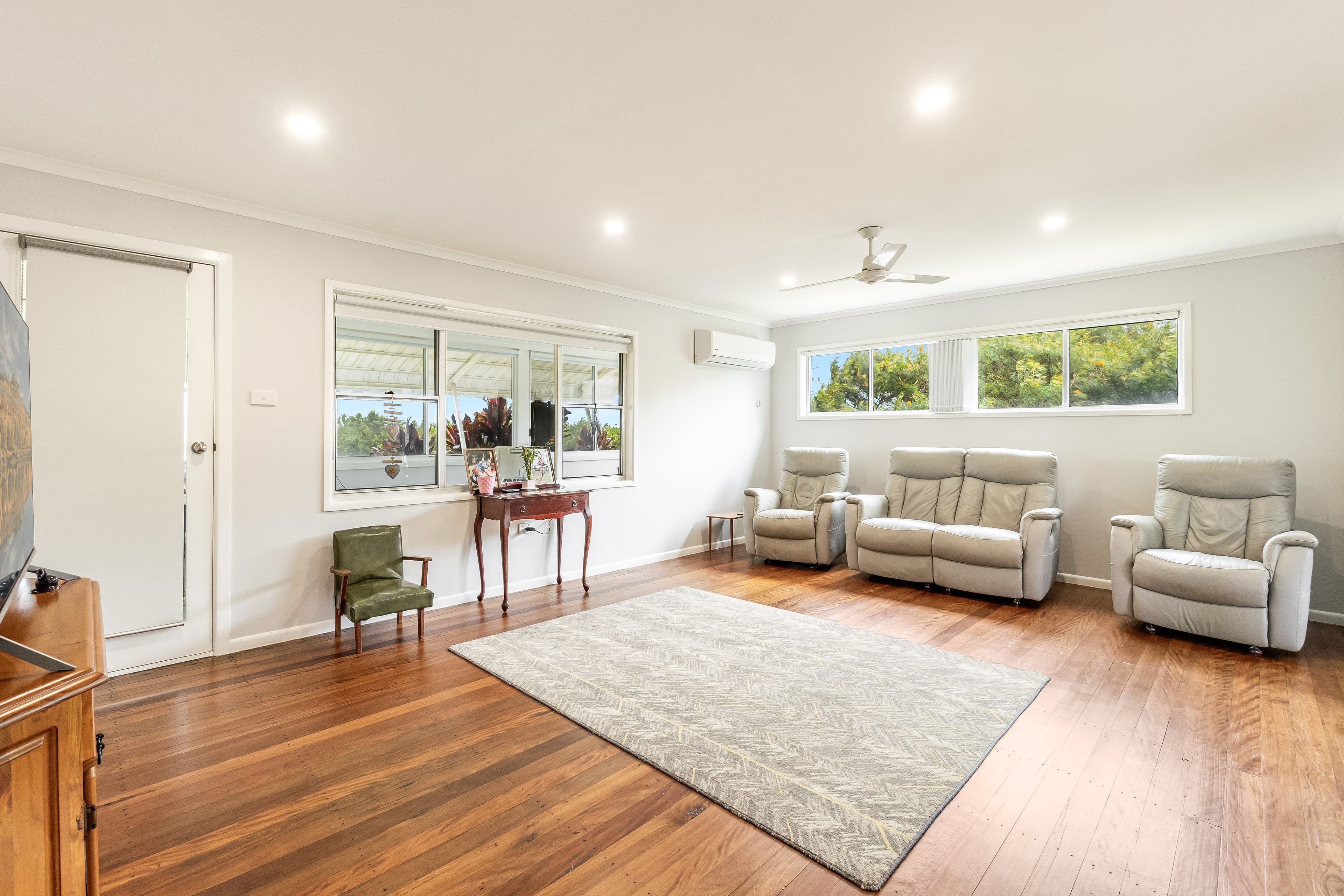 15 Yamba Street, Palmers Island NSW 2463, Palmers Island - Thumbnail 4