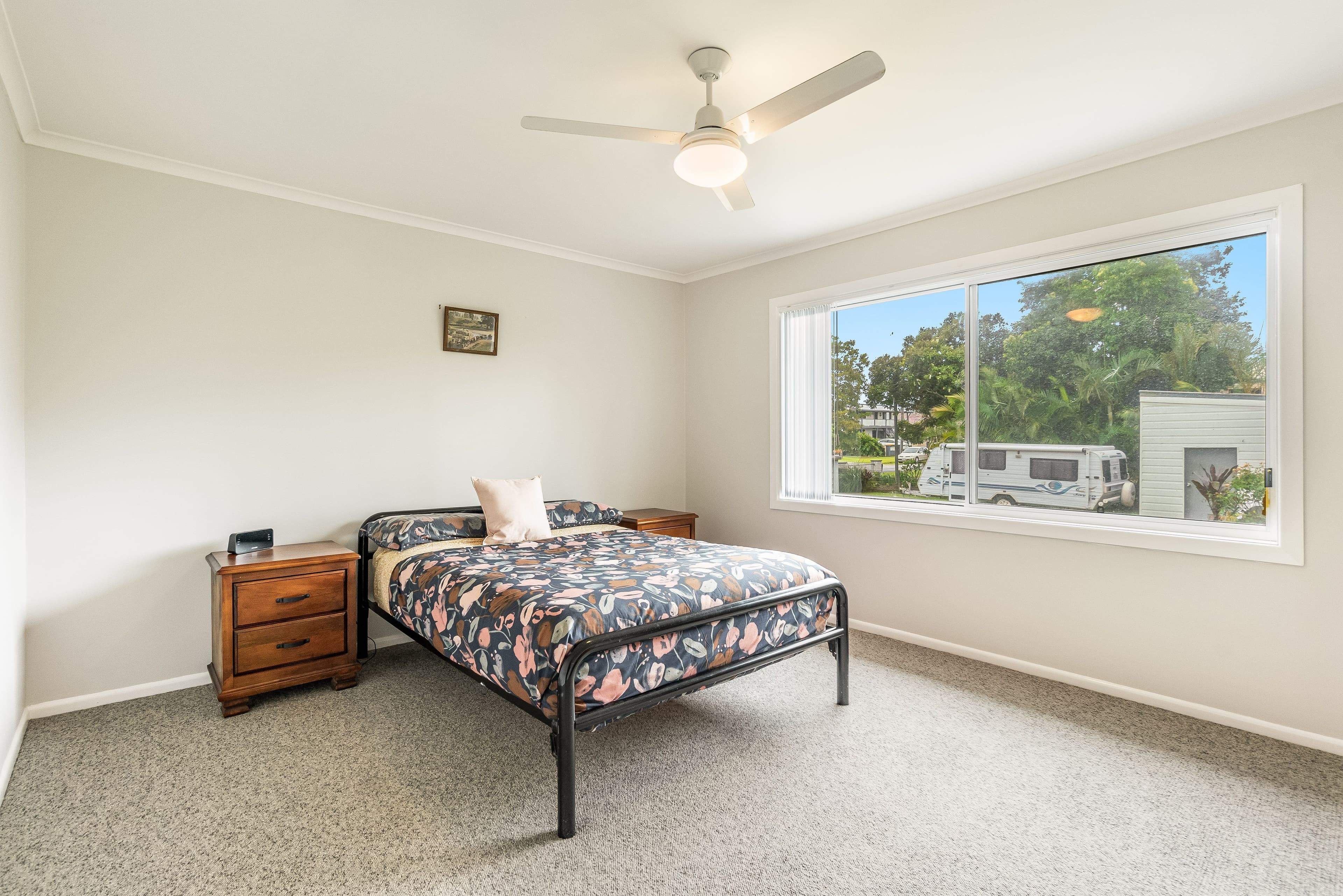 15 Yamba Street, Palmers Island NSW 2463, Palmers Island - Thumbnail 5