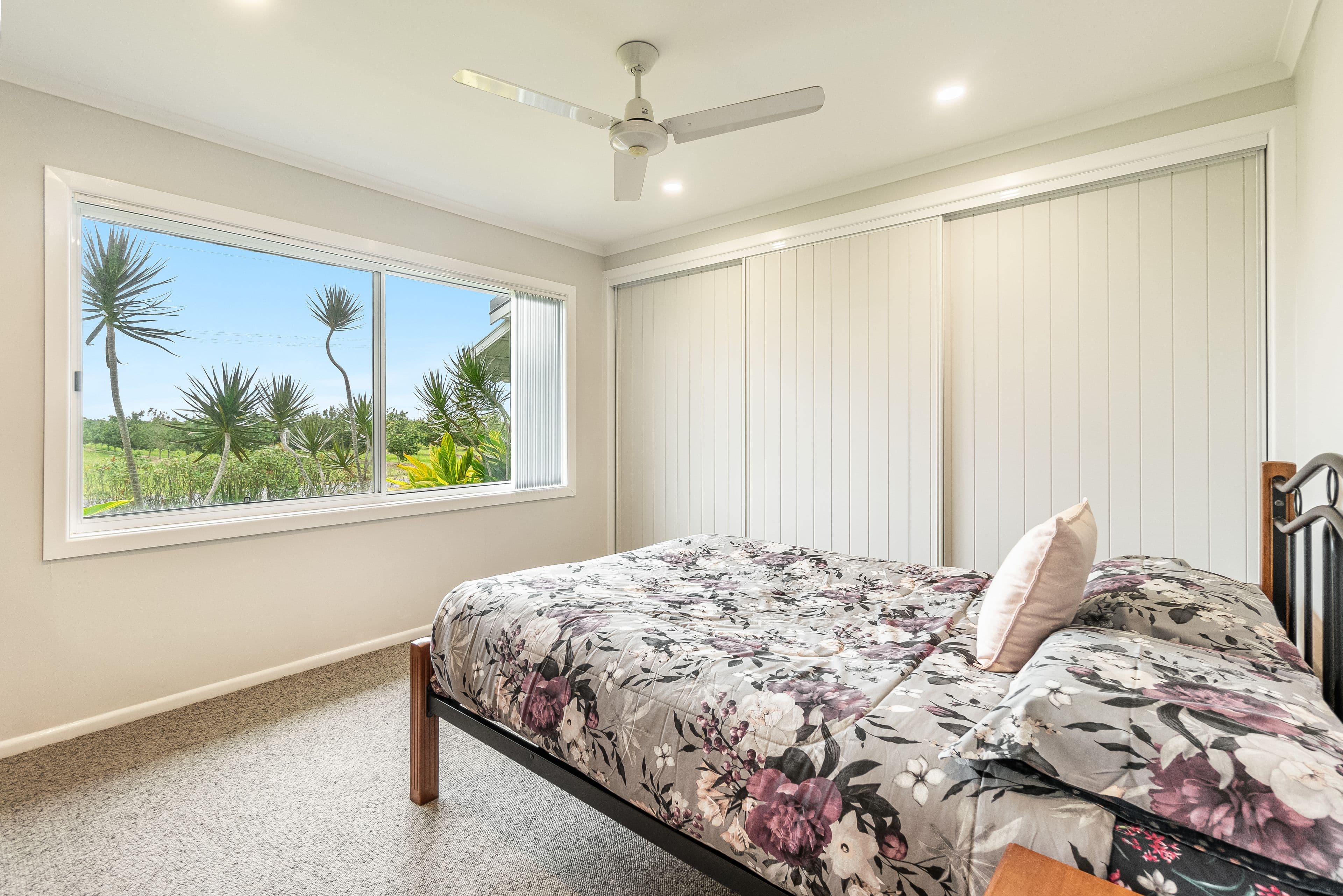 15 Yamba Street, Palmers Island NSW 2463, Palmers Island - Thumbnail 7