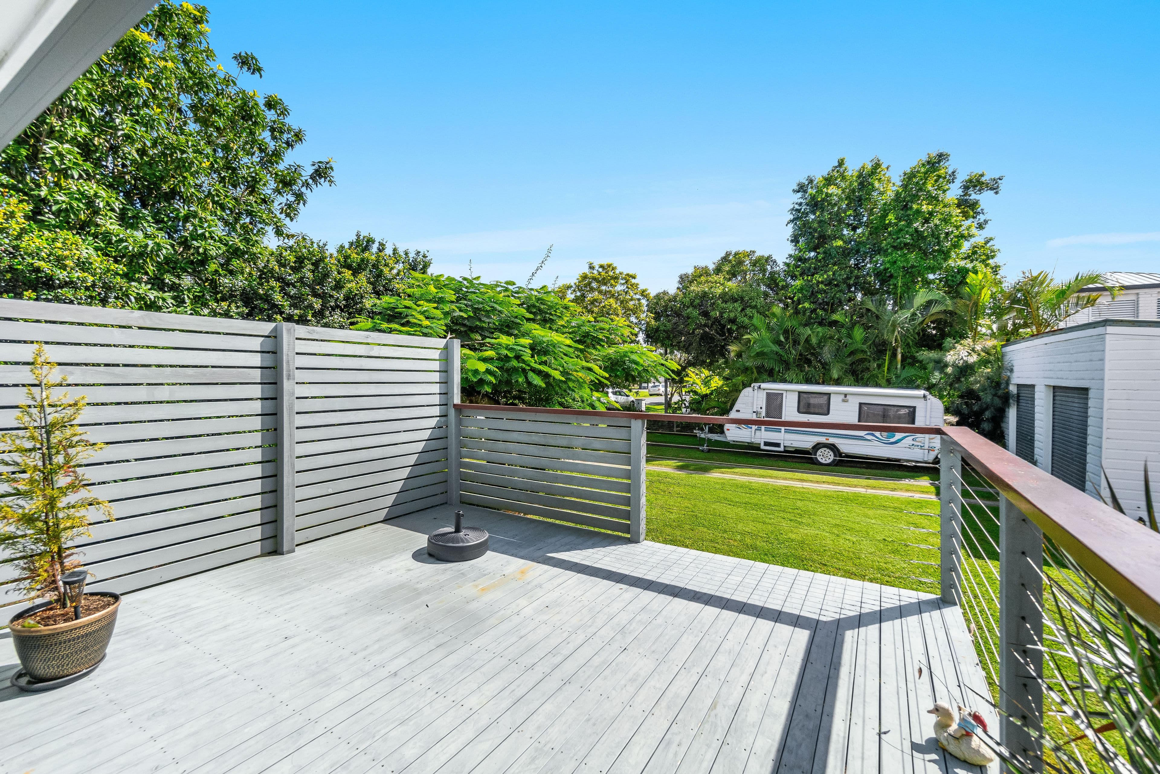 15 Yamba Street, Palmers Island NSW 2463, Palmers Island - Thumbnail 8