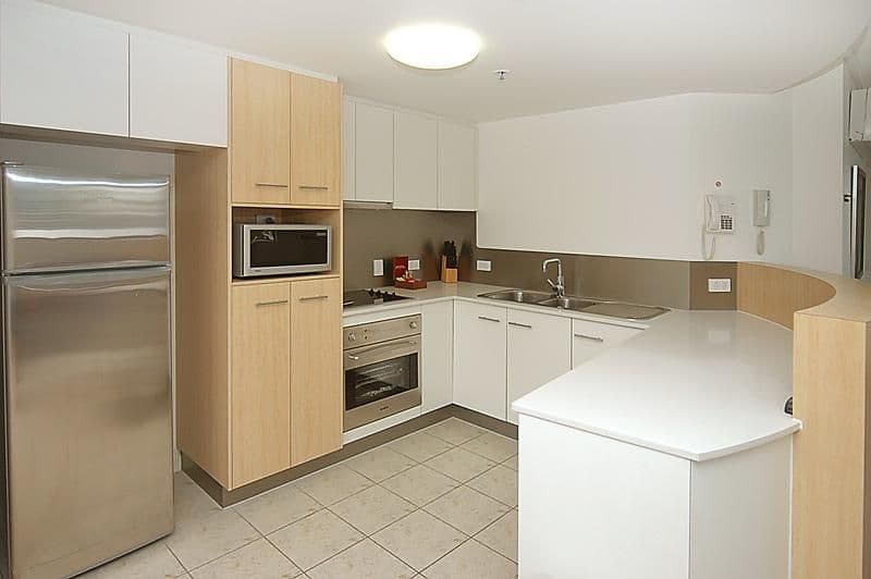 10 Hindmarsh Street, Seaford Heights - Thumbnail 2