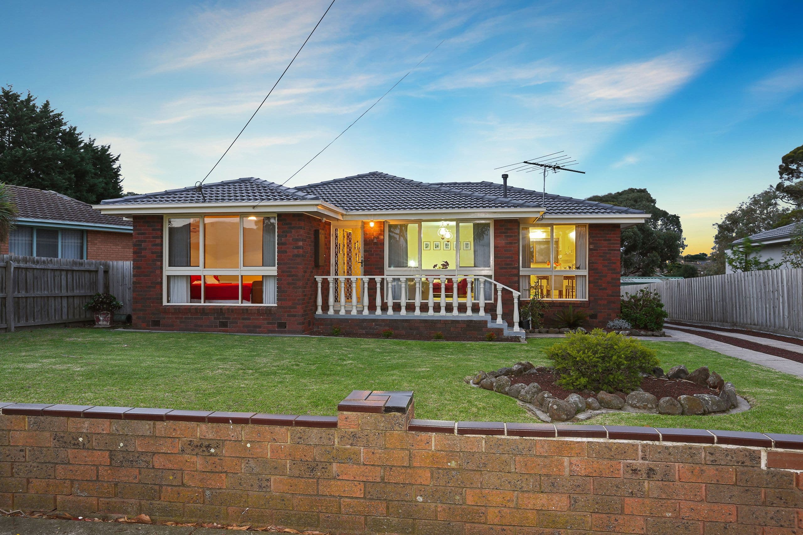 20 Boolarong Drive, Belmont VIC 3216, Belmont - Image 1