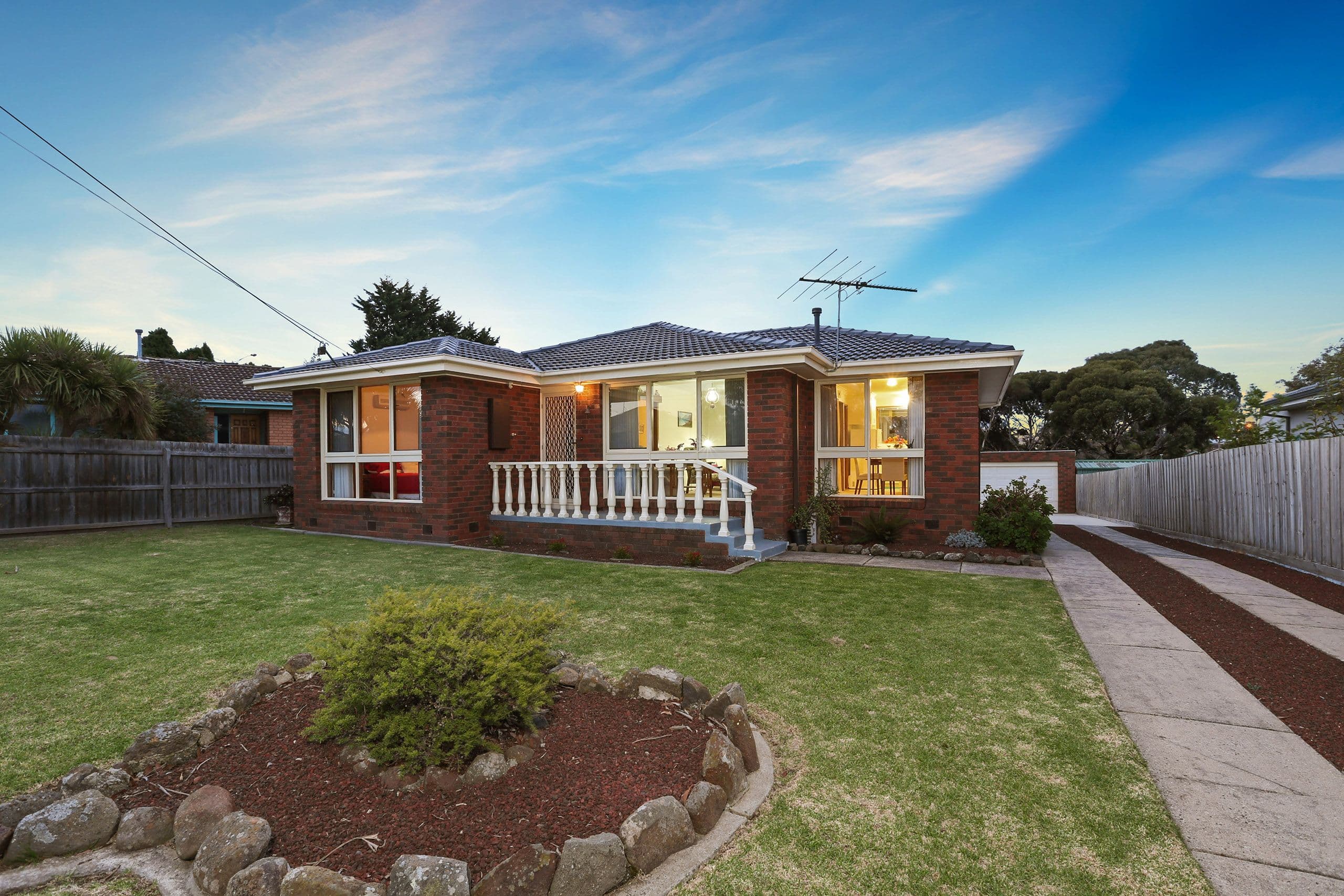 20 Boolarong Drive, Belmont VIC 3216, Belmont - Thumbnail 2