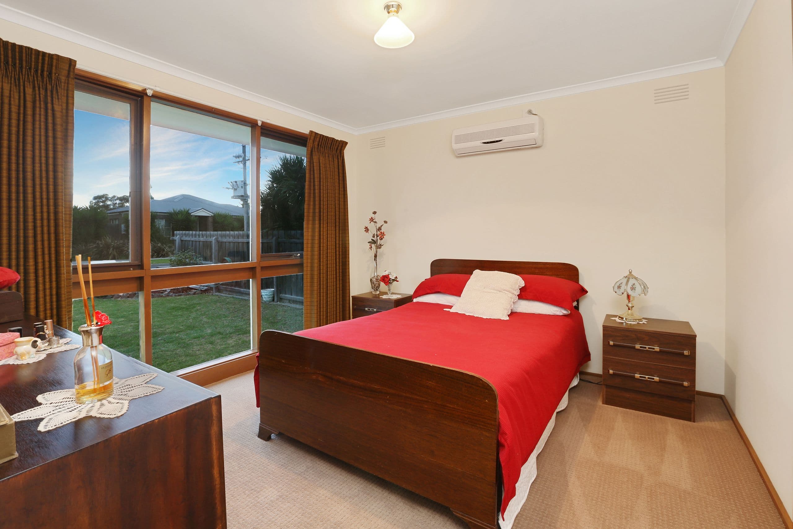 20 Boolarong Drive, Belmont VIC 3216, Belmont - Thumbnail 3