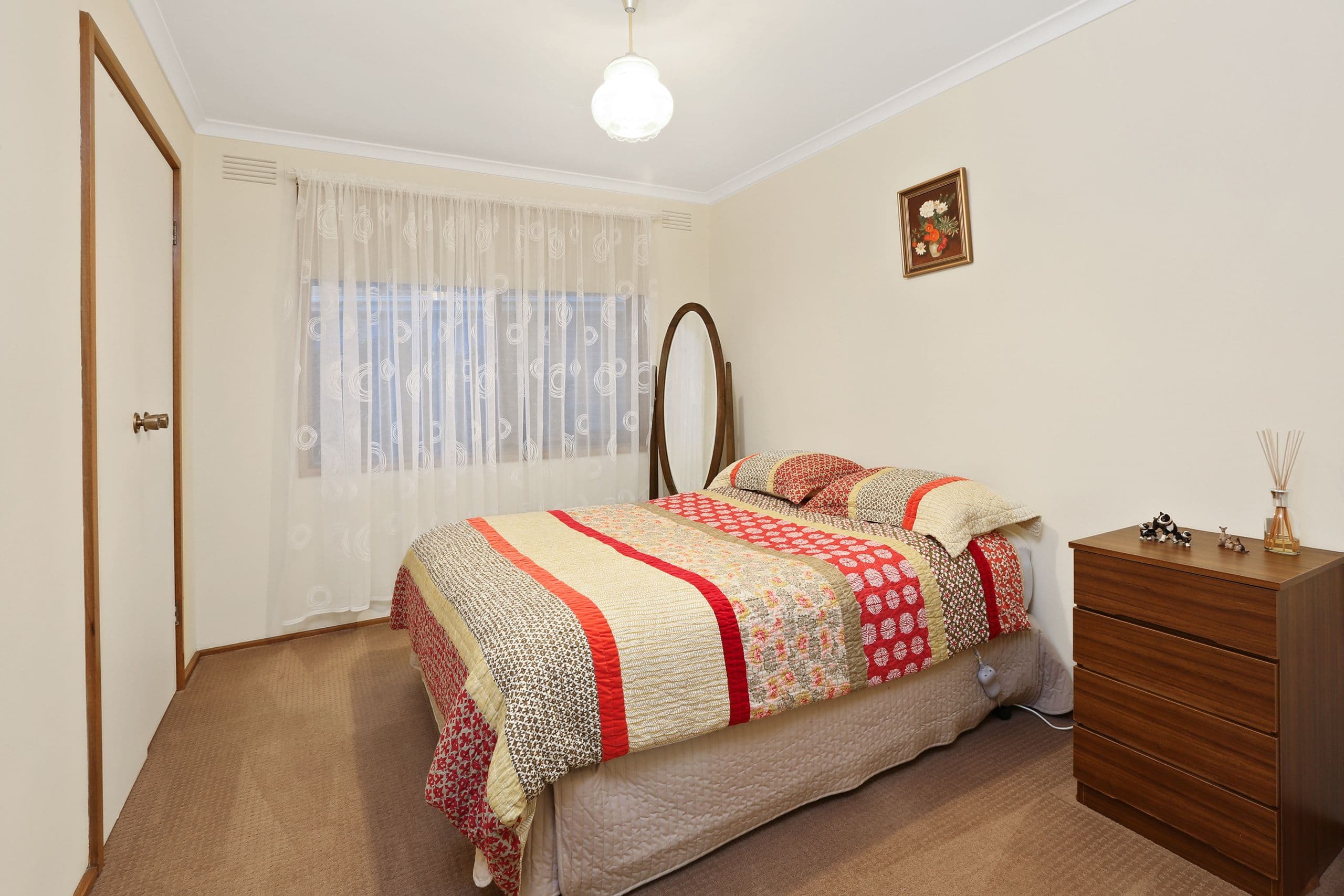 20 Boolarong Drive, Belmont VIC 3216, Belmont - Thumbnail 4